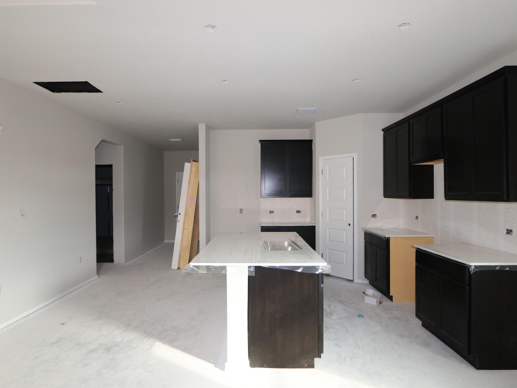 4529 Bridal Veil Dr, Austin, TX 78747