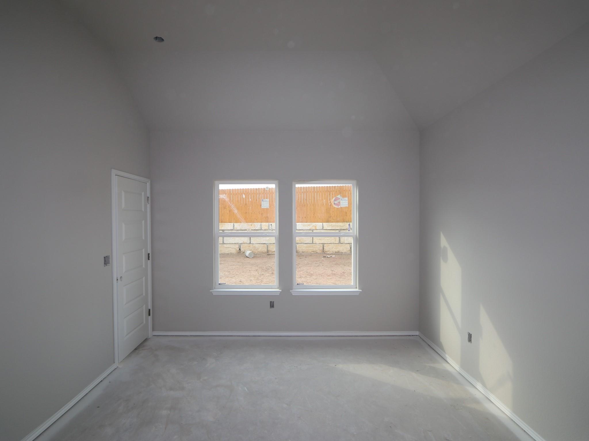 4529 Bridal Veil Dr, Austin, TX 78747