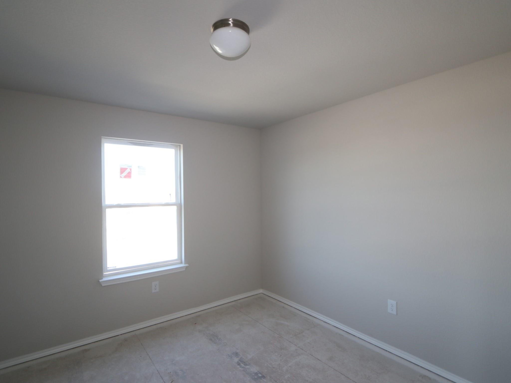 4529 Bridal Veil Dr, Austin, TX 78747