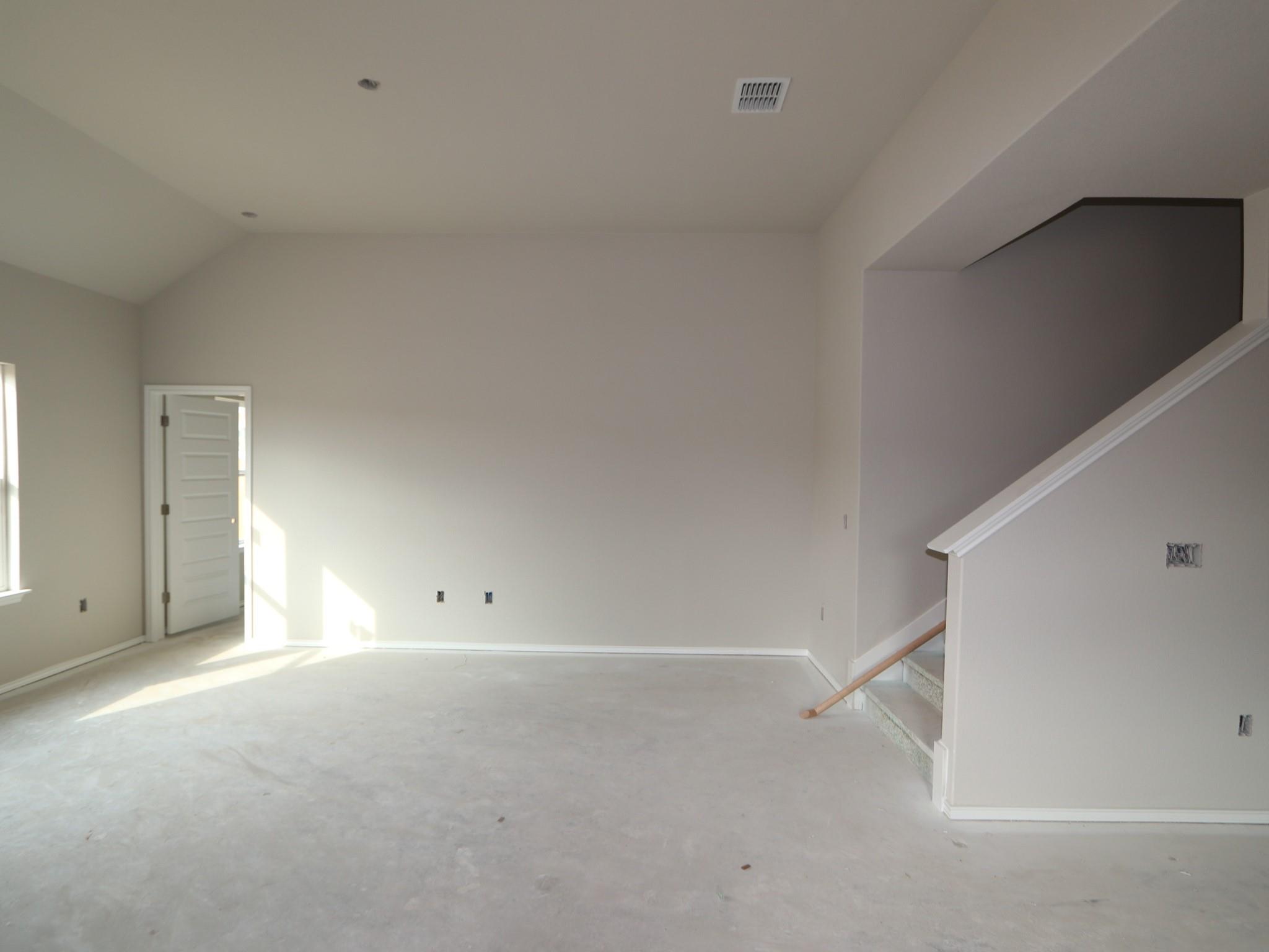 4529 Bridal Veil Dr, Austin, TX 78747