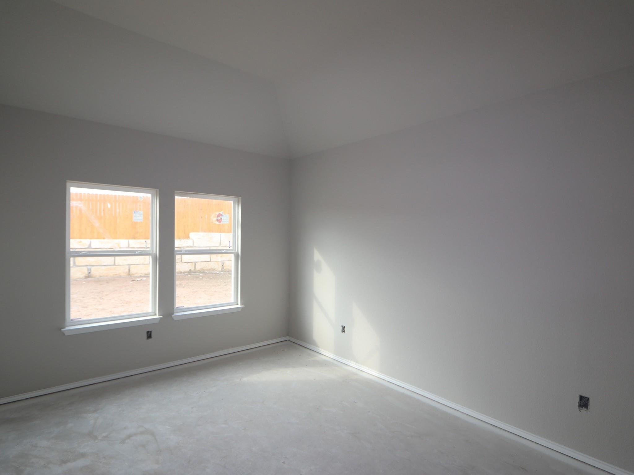 4529 Bridal Veil Dr, Austin, TX 78747