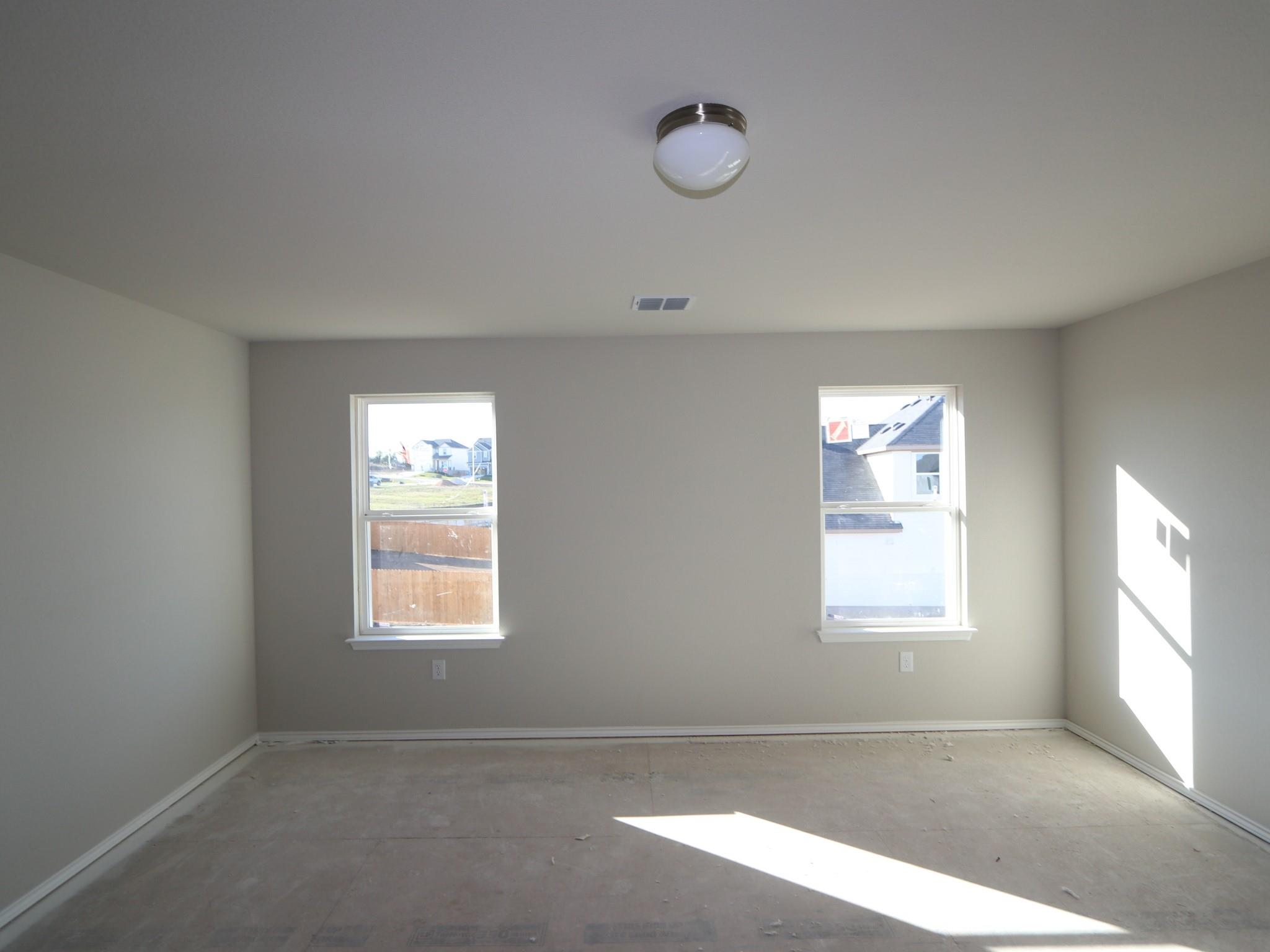 4529 Bridal Veil Dr, Austin, TX 78747