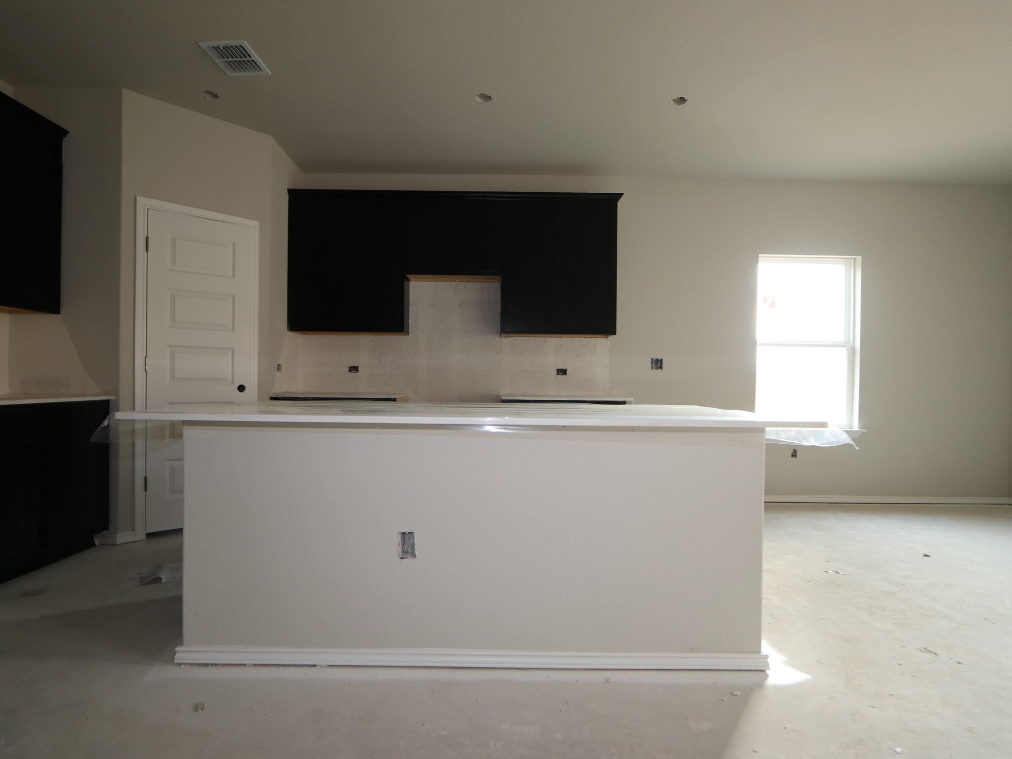 4529 Bridal Veil Dr, Austin, TX 78747