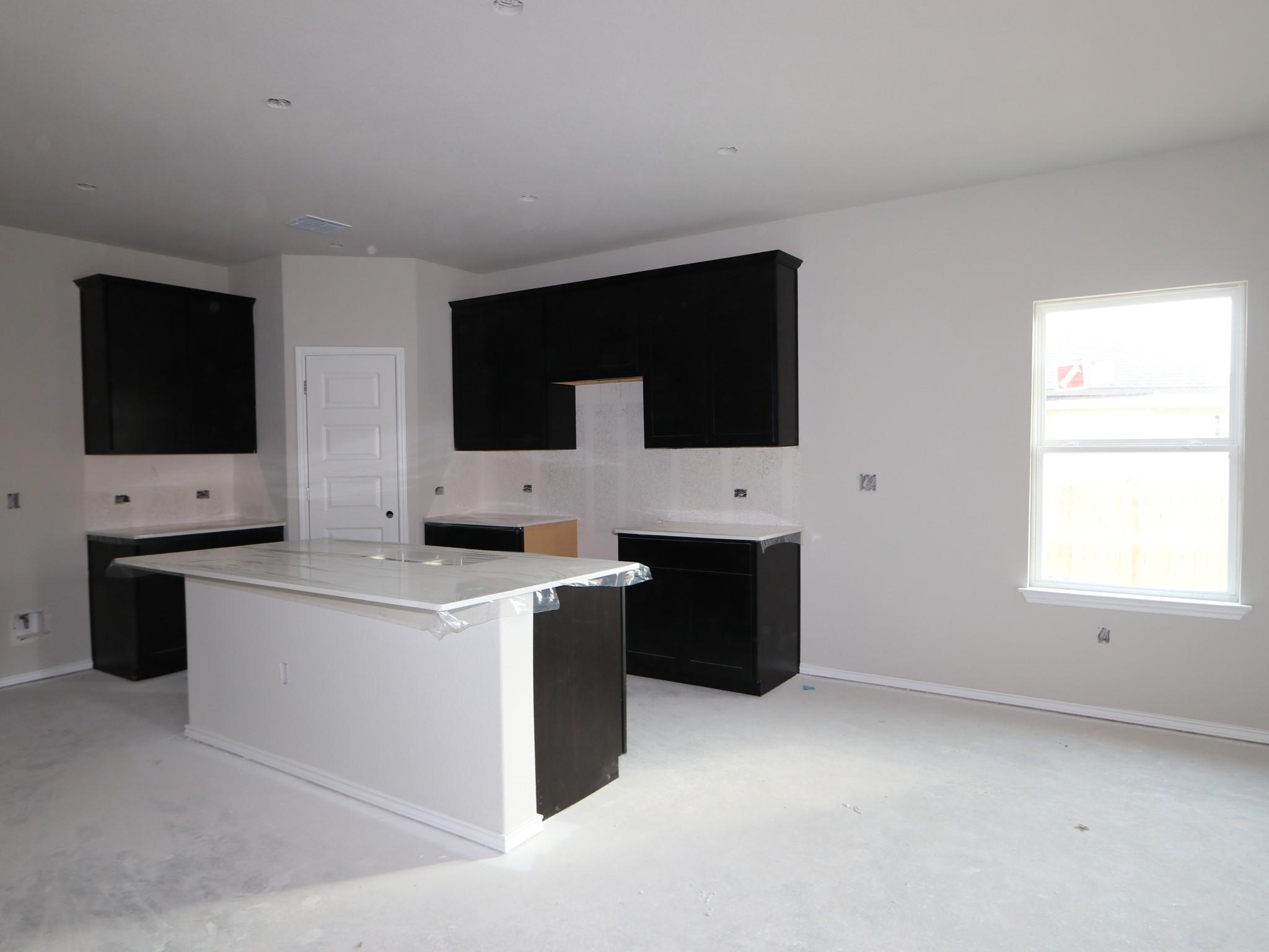 4529 Bridal Veil Dr, Austin, TX 78747