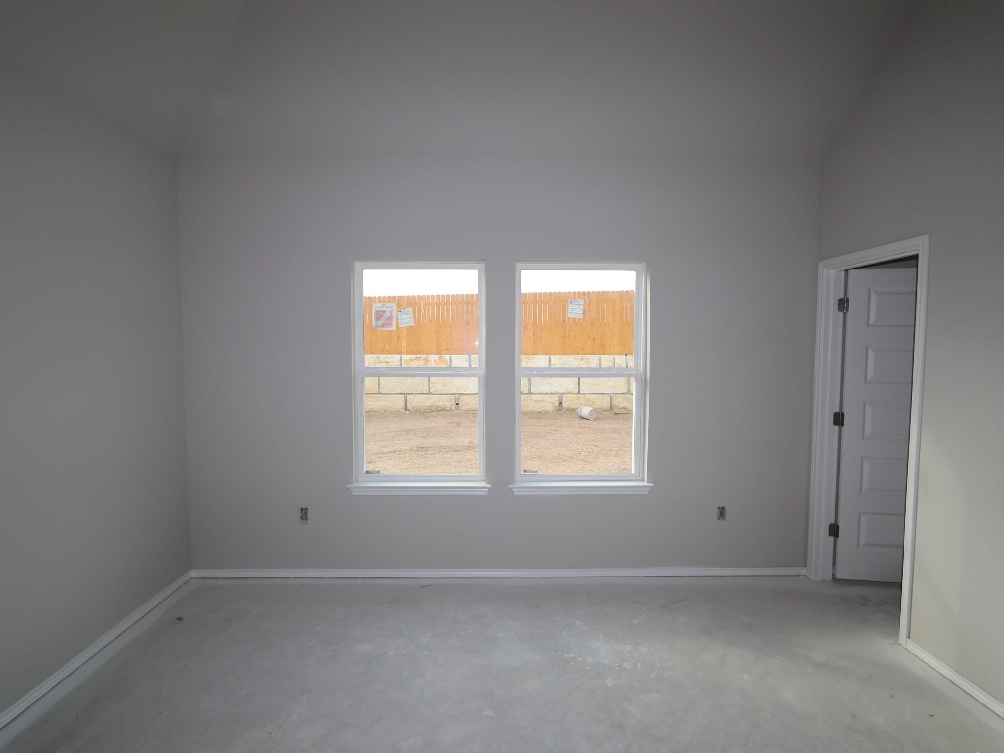 4529 Bridal Veil Dr, Austin, TX 78747