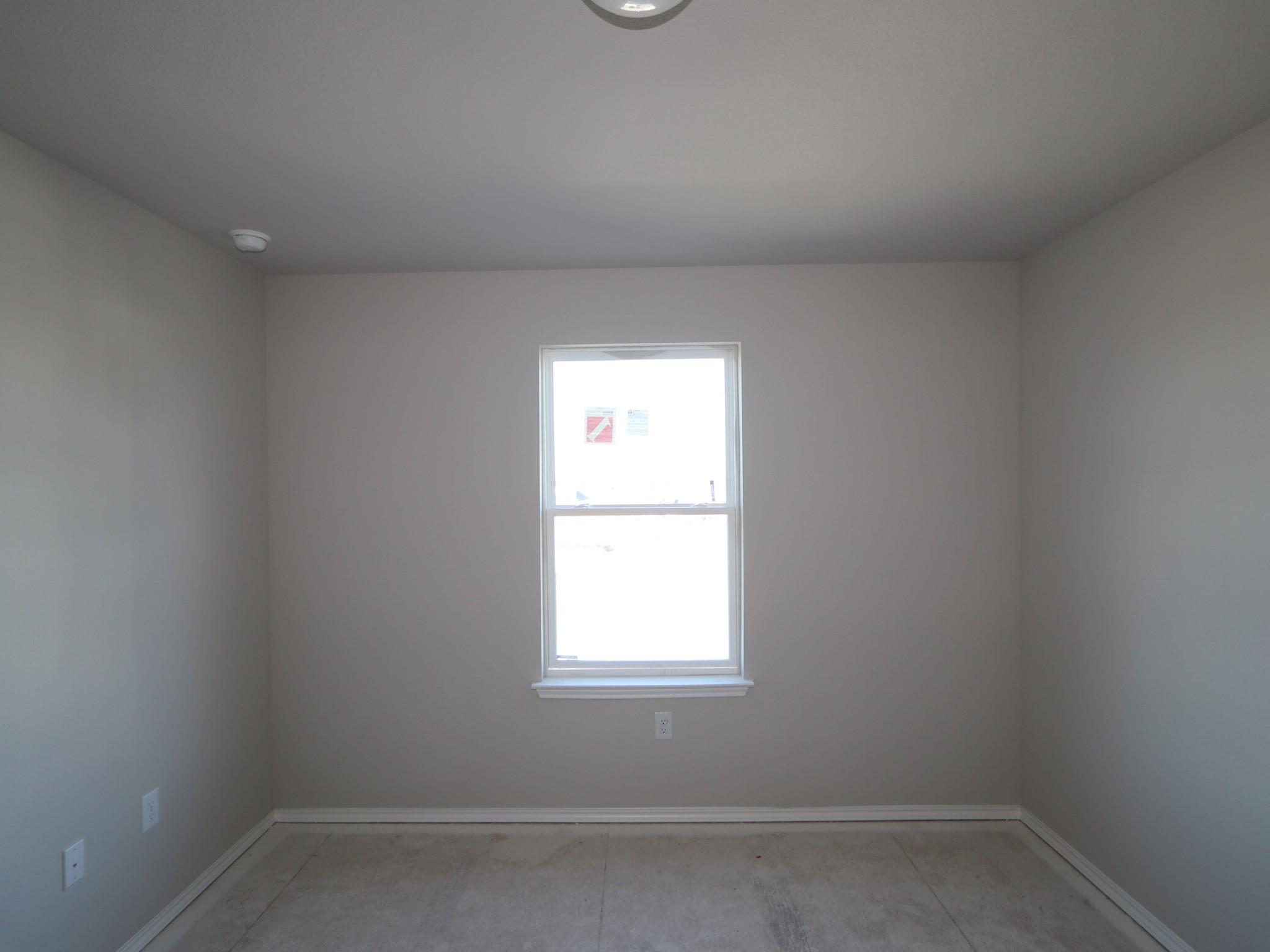 4529 Bridal Veil Dr, Austin, TX 78747