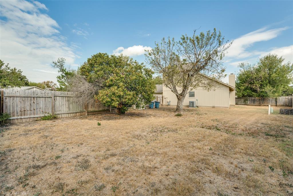 1314 Mulberry Way, Cedar Park, TX 78613