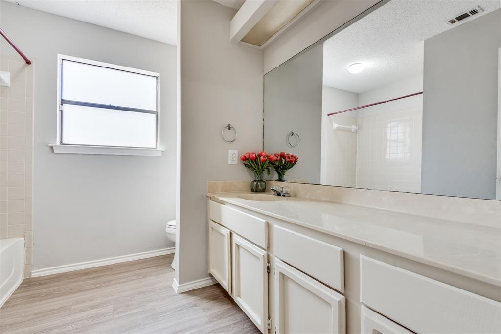 1314 Mulberry Way, Cedar Park, TX 78613