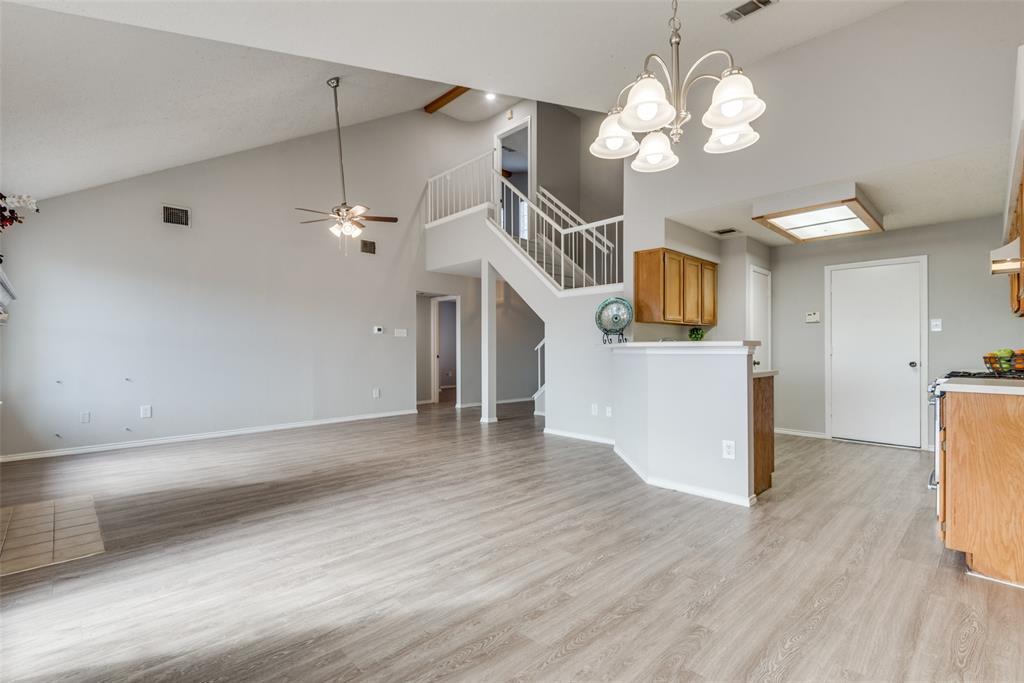 1314 Mulberry Way, Cedar Park, TX 78613