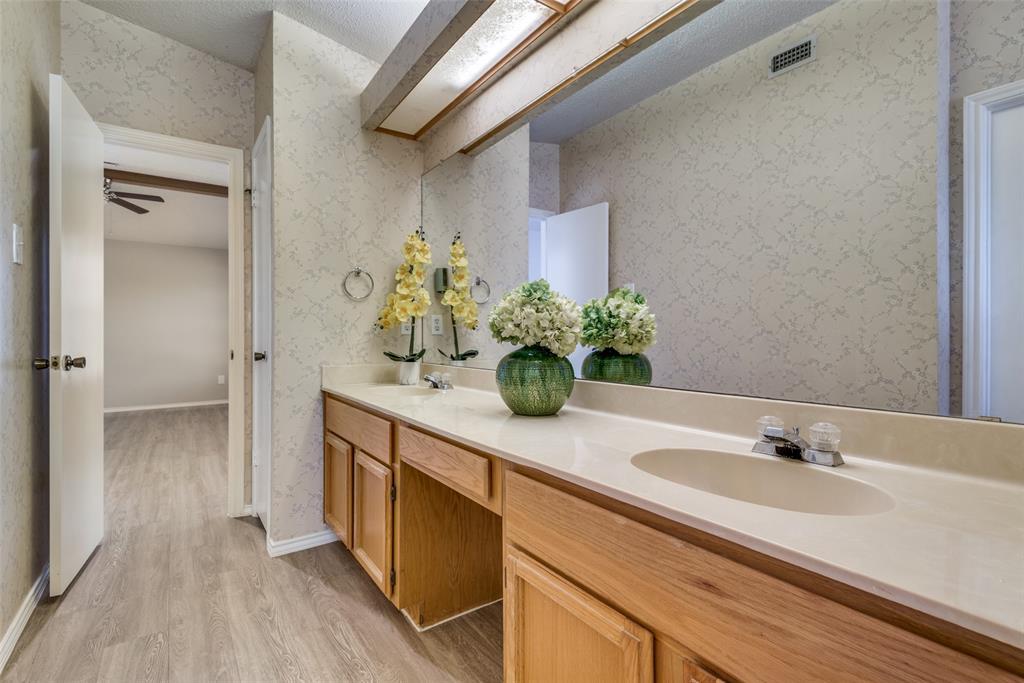 1314 Mulberry Way, Cedar Park, TX 78613