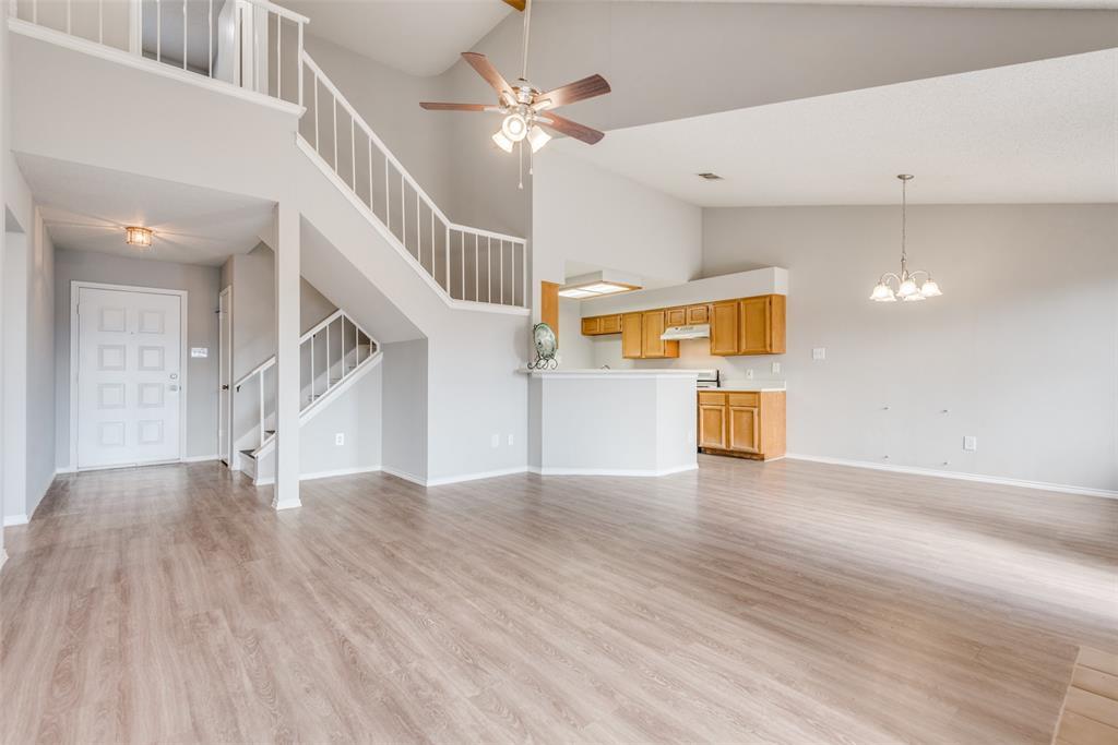 1314 Mulberry Way, Cedar Park, TX 78613