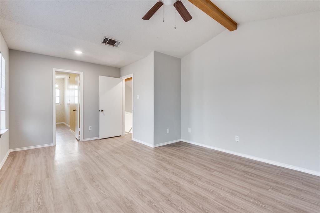 1314 Mulberry Way, Cedar Park, TX 78613