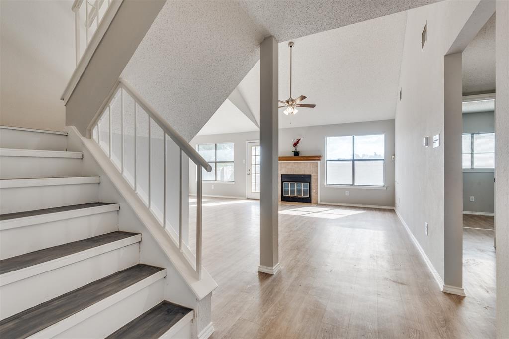 1314 Mulberry Way, Cedar Park, TX 78613