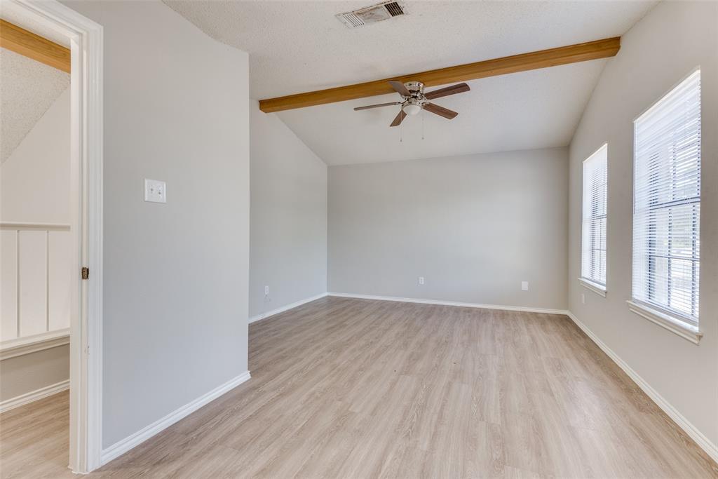 1314 Mulberry Way, Cedar Park, TX 78613