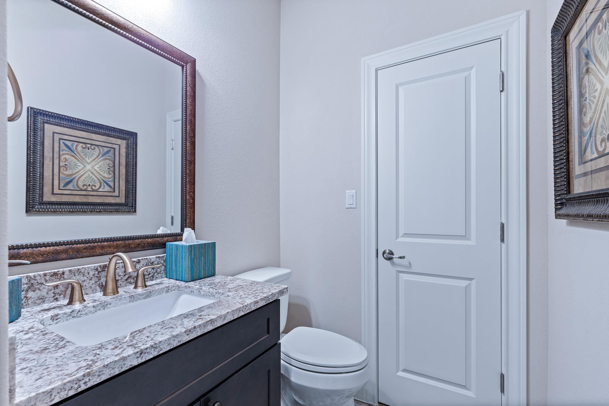 317 Skyflower Dr, Georgetown, TX 78628