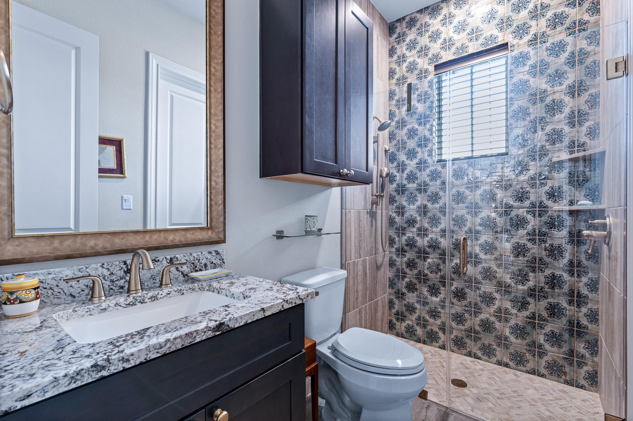 317 Skyflower Dr, Georgetown, TX 78628