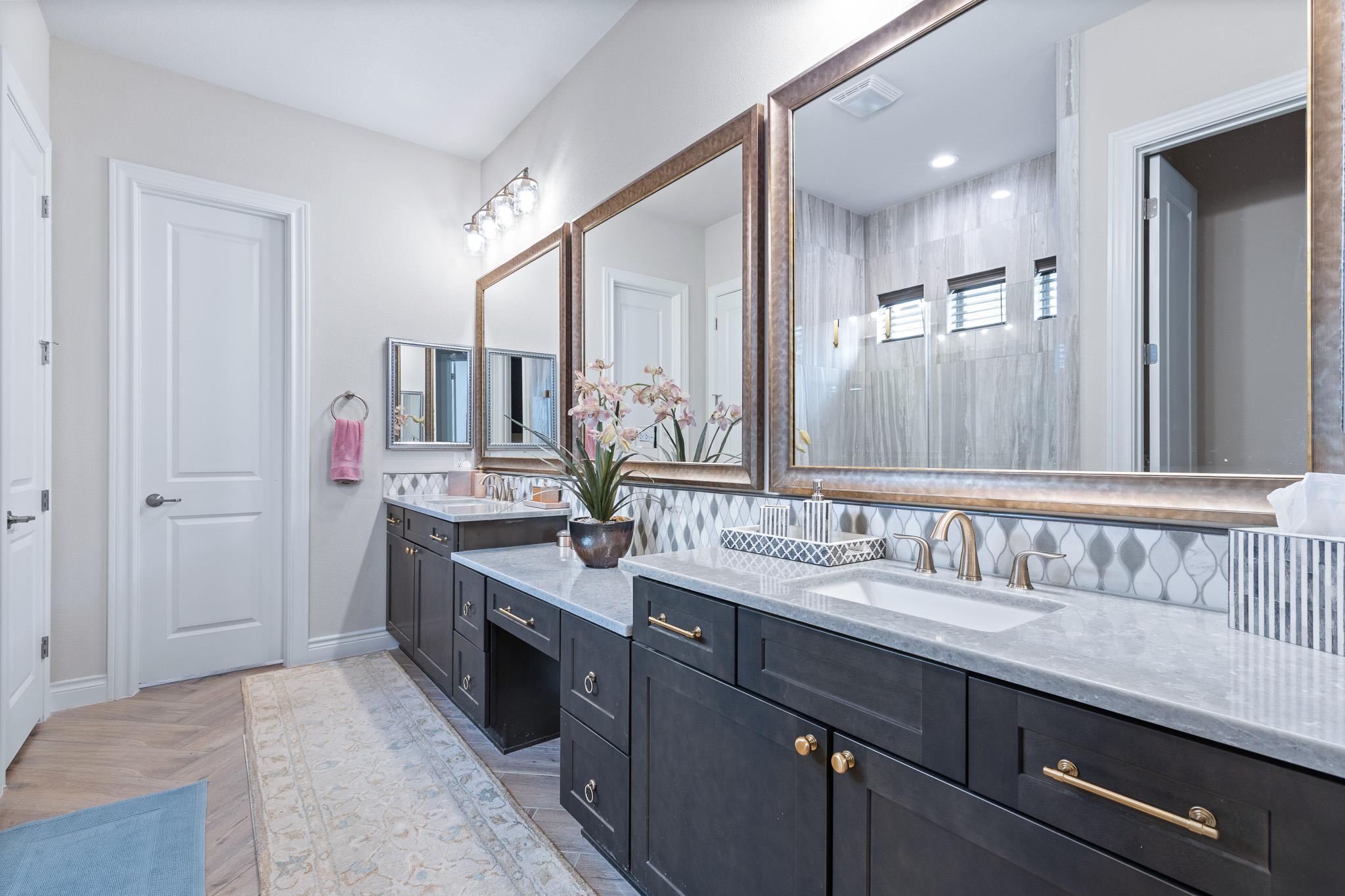 317 Skyflower Dr, Georgetown, TX 78628