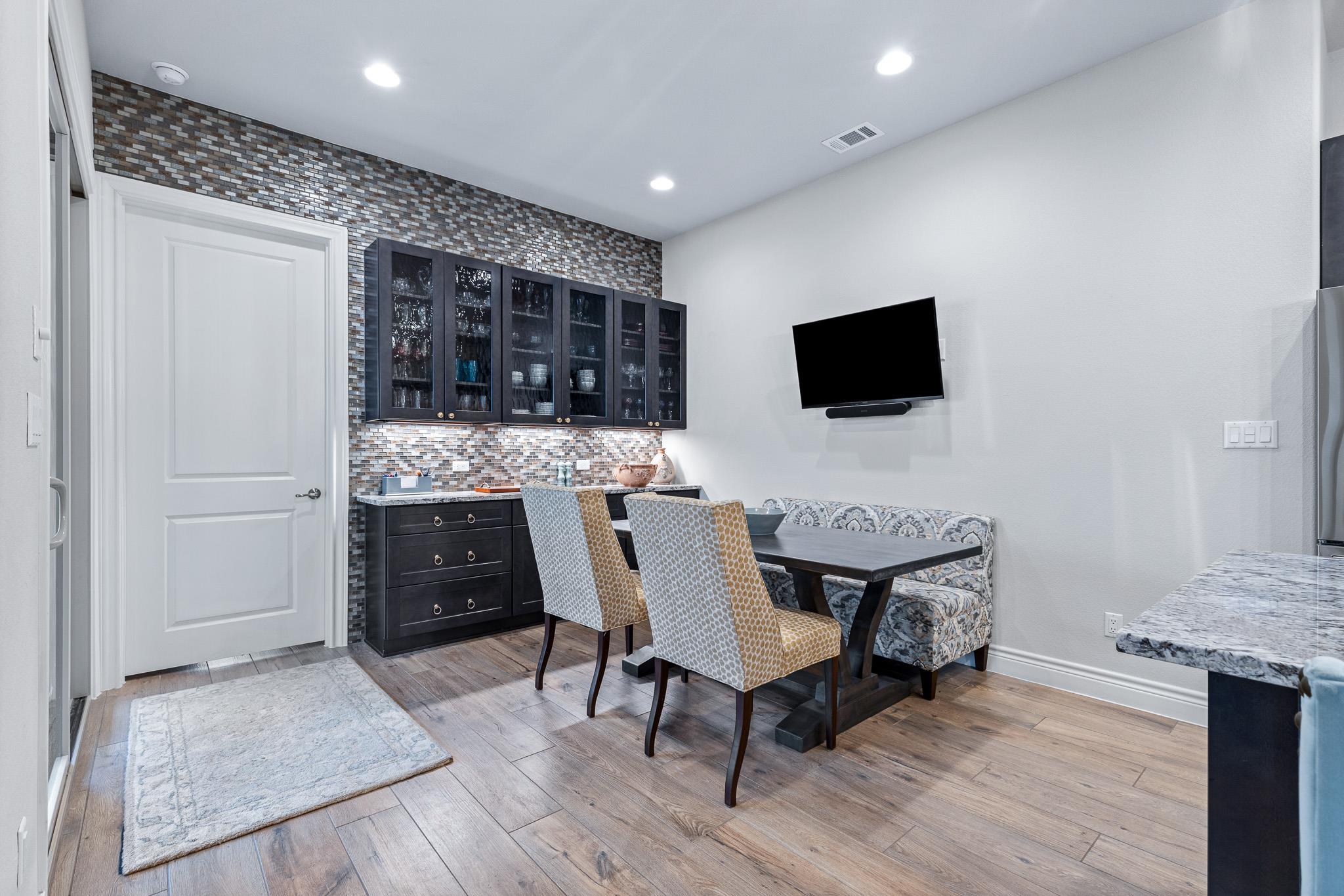 317 Skyflower Dr, Georgetown, TX 78628