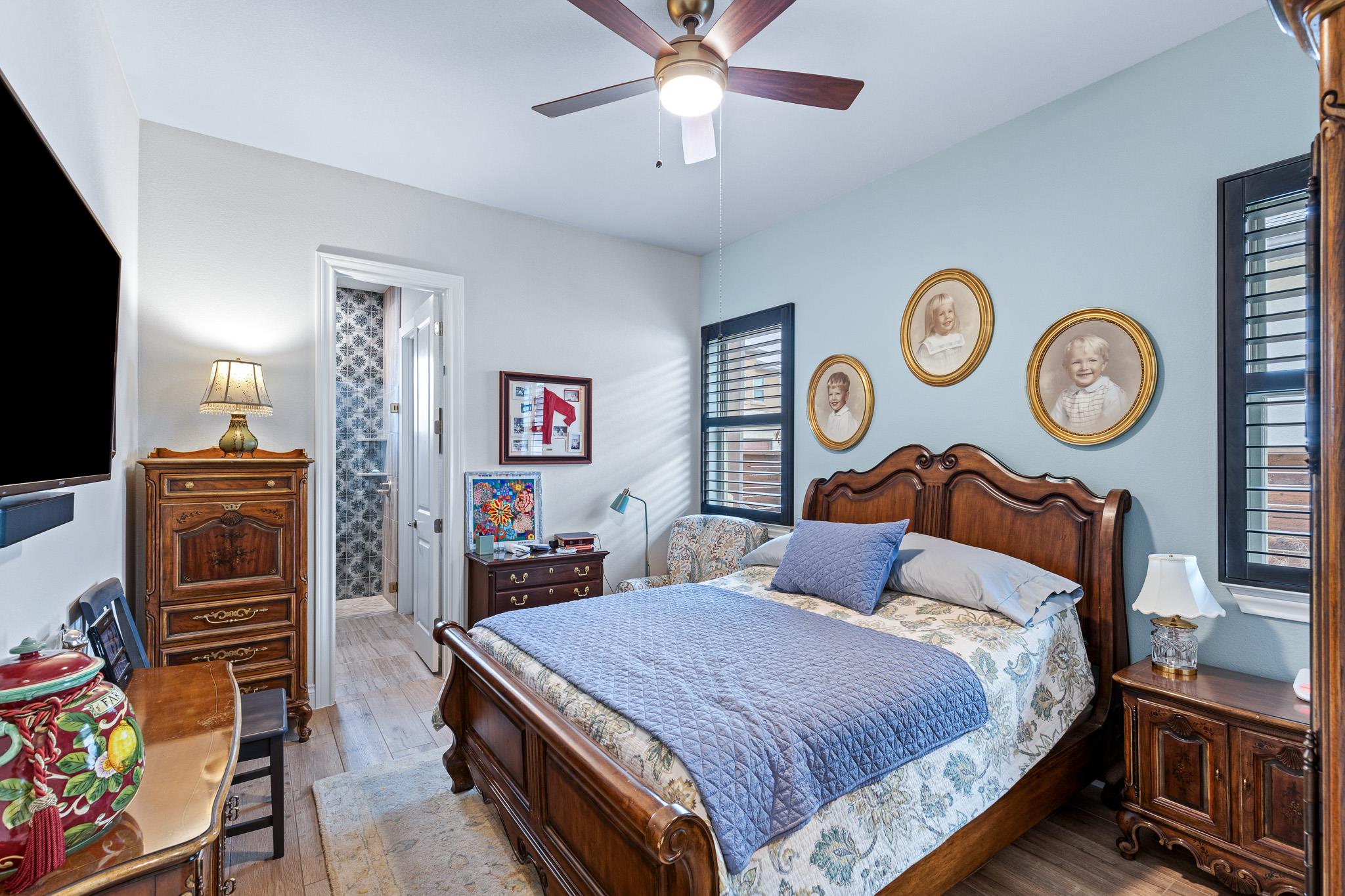 317 Skyflower Dr, Georgetown, TX 78628