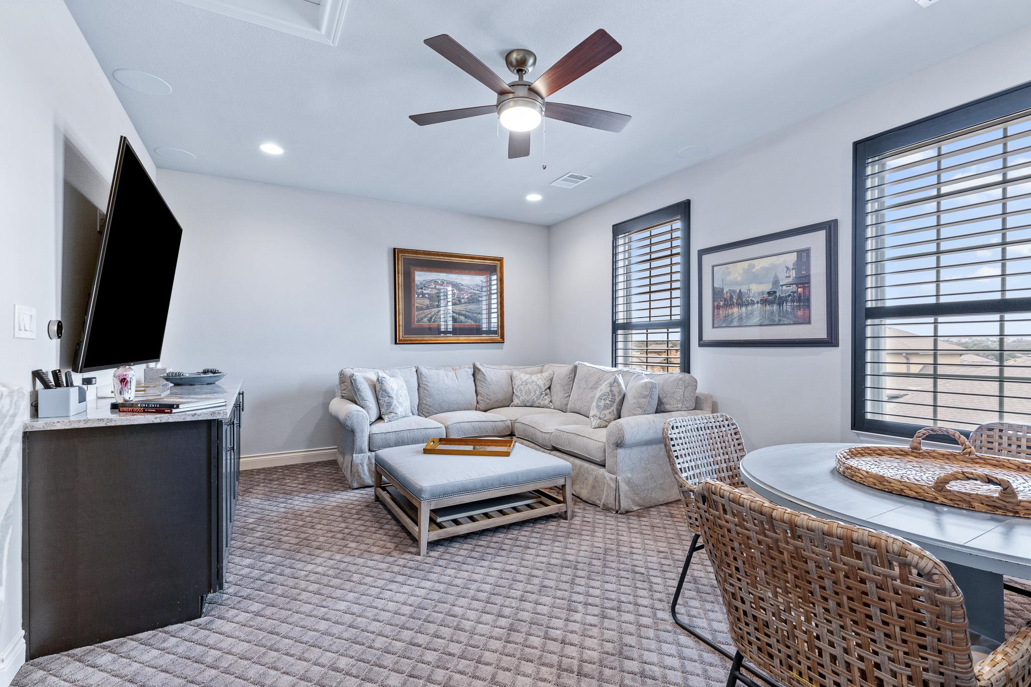 317 Skyflower Dr, Georgetown, TX 78628