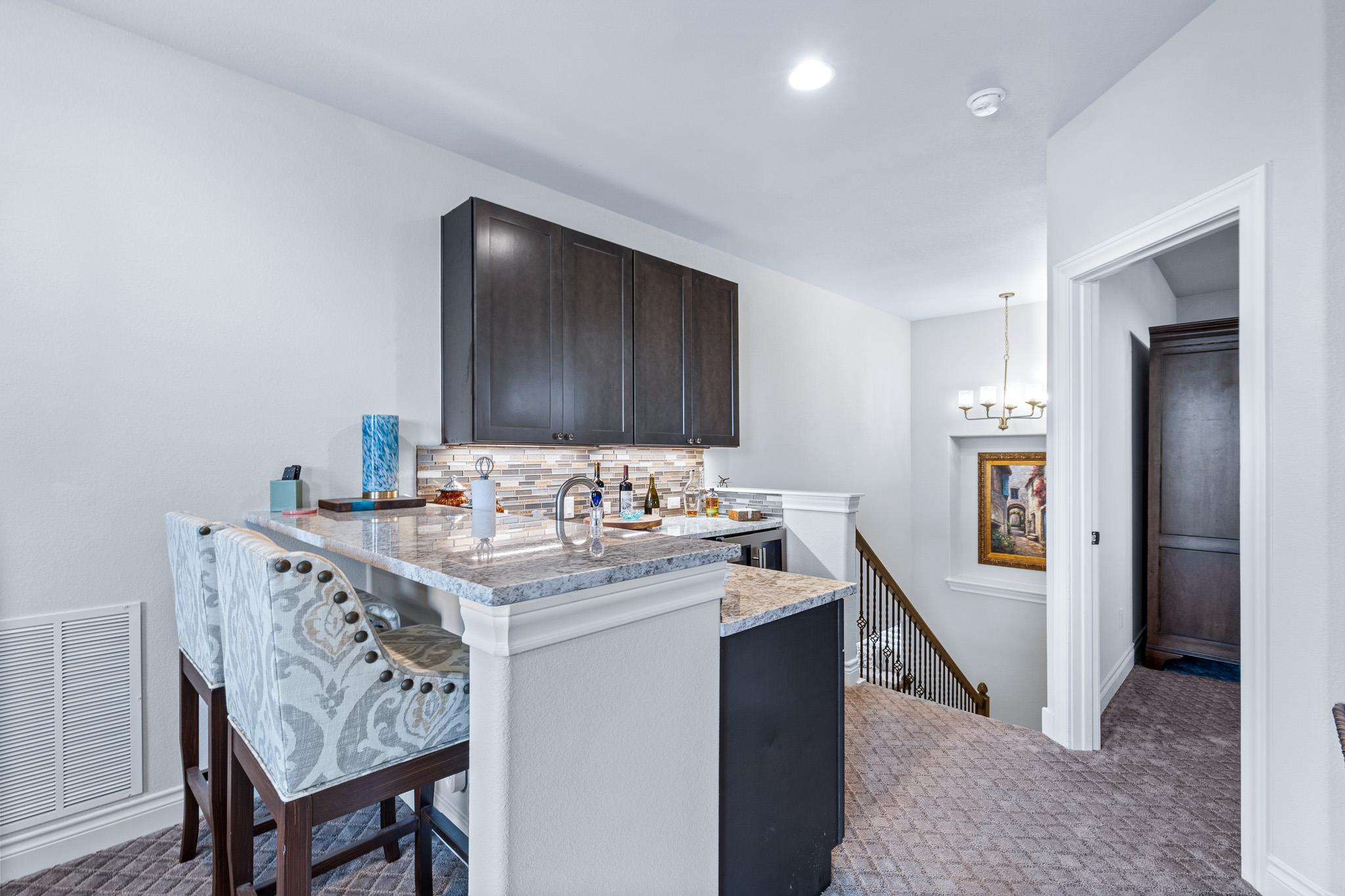 317 Skyflower Dr, Georgetown, TX 78628