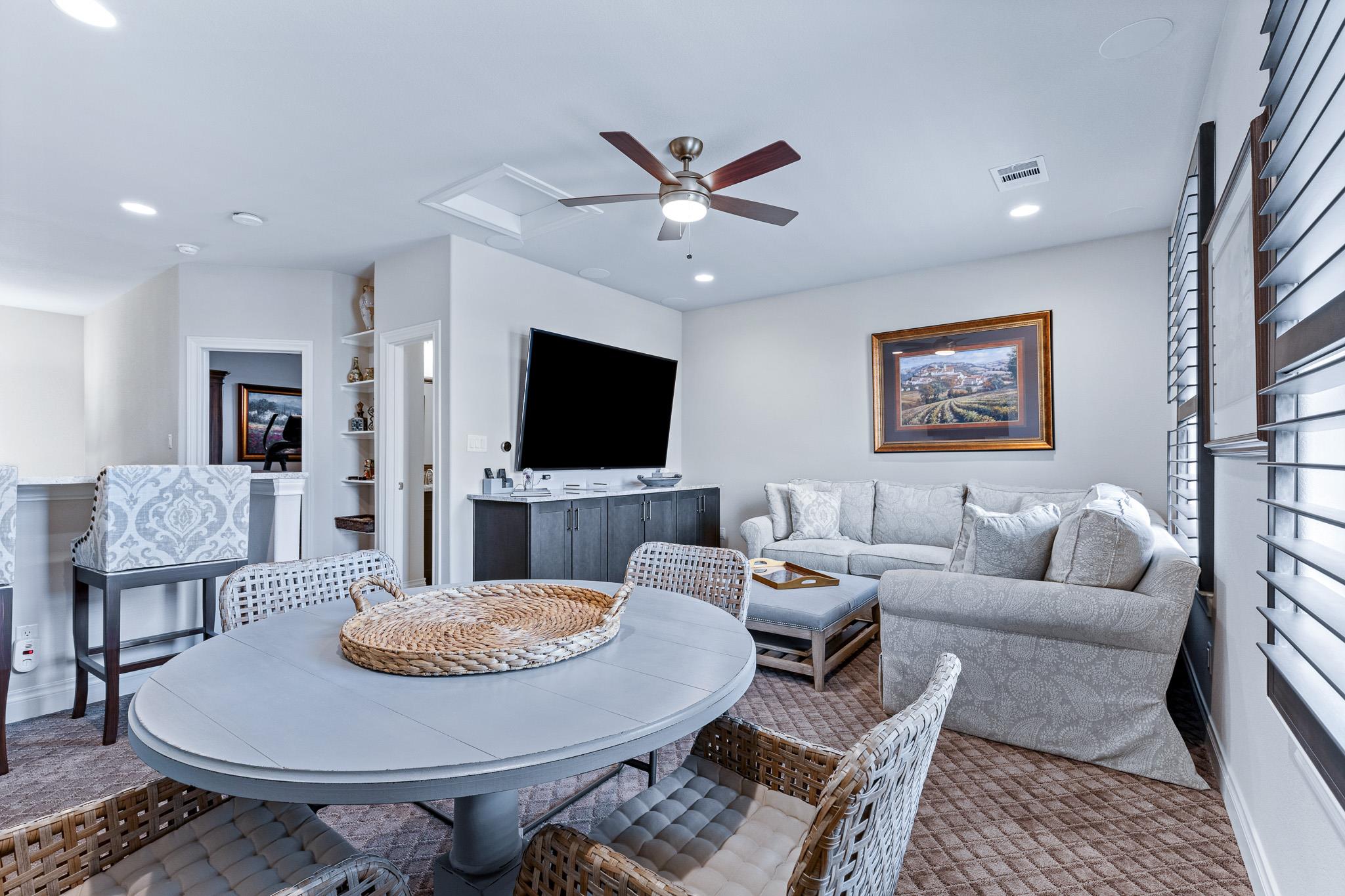 317 Skyflower Dr, Georgetown, TX 78628