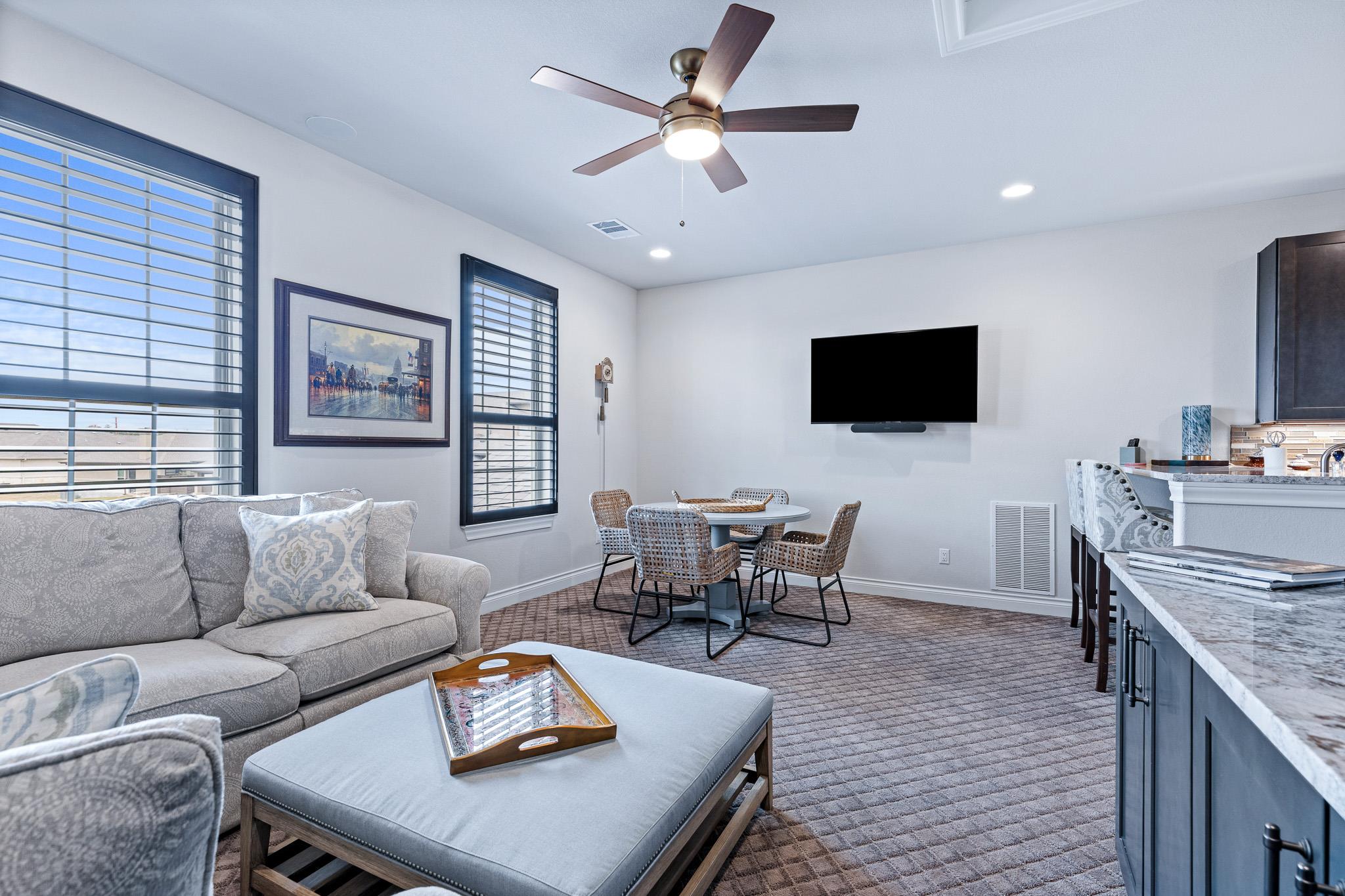 317 Skyflower Dr, Georgetown, TX 78628