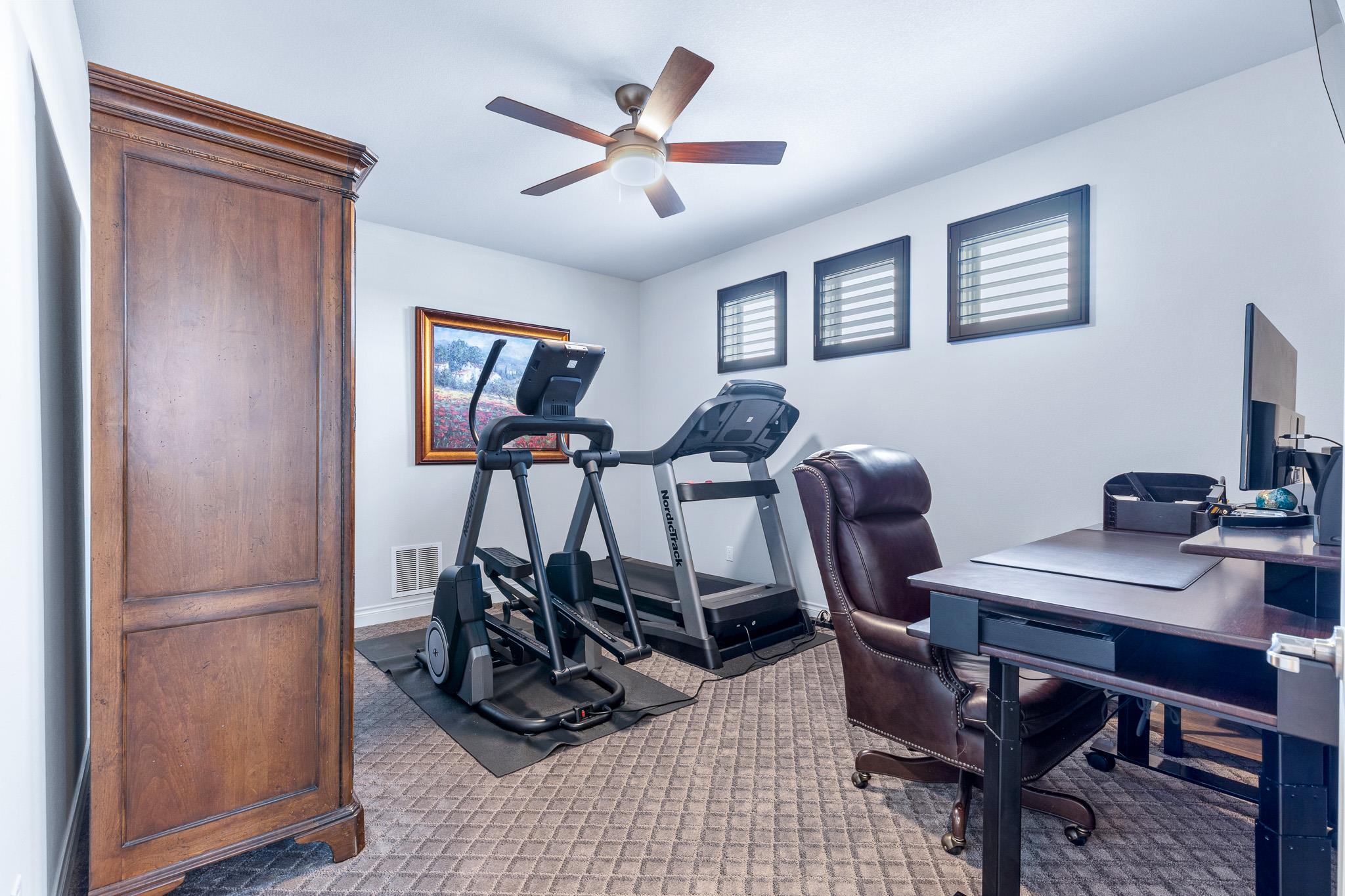 317 Skyflower Dr, Georgetown, TX 78628