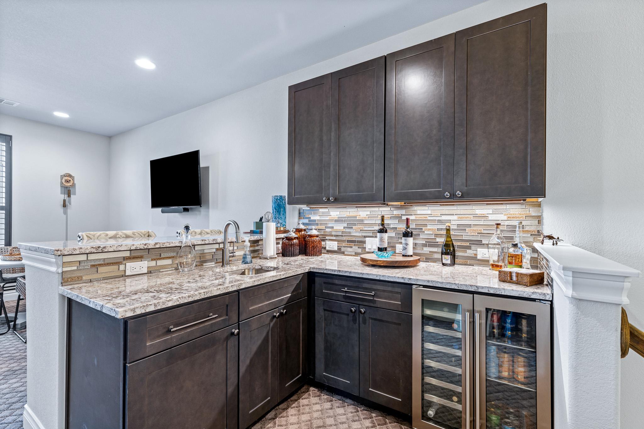 317 Skyflower Dr, Georgetown, TX 78628