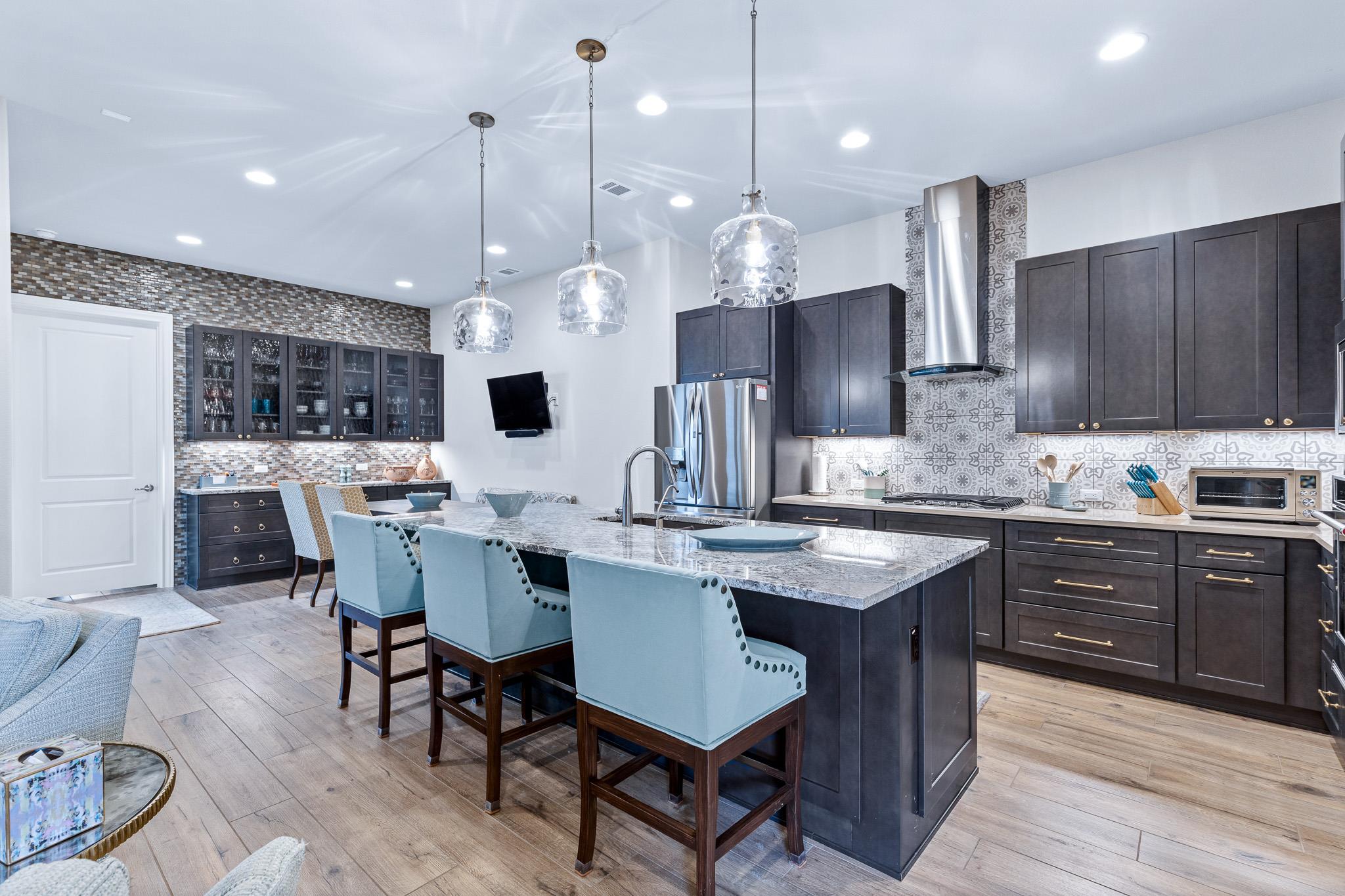 317 Skyflower Dr, Georgetown, TX 78628