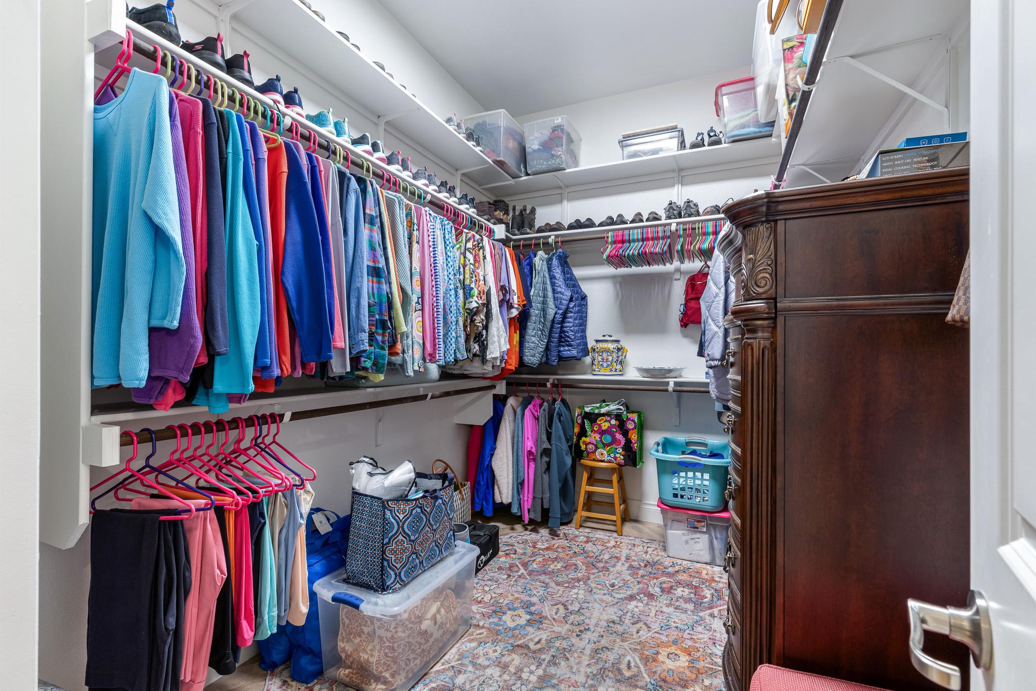 317 Skyflower Dr, Georgetown, TX 78628