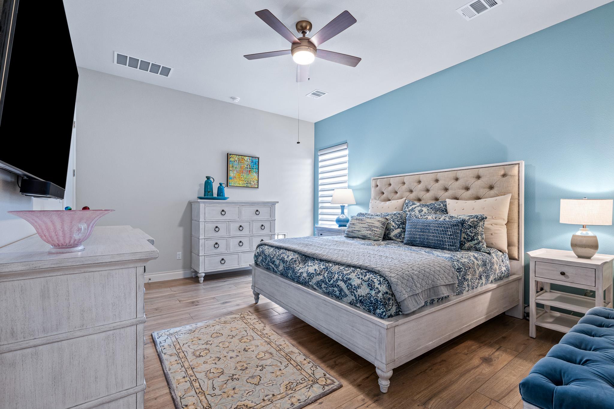 317 Skyflower Dr, Georgetown, TX 78628