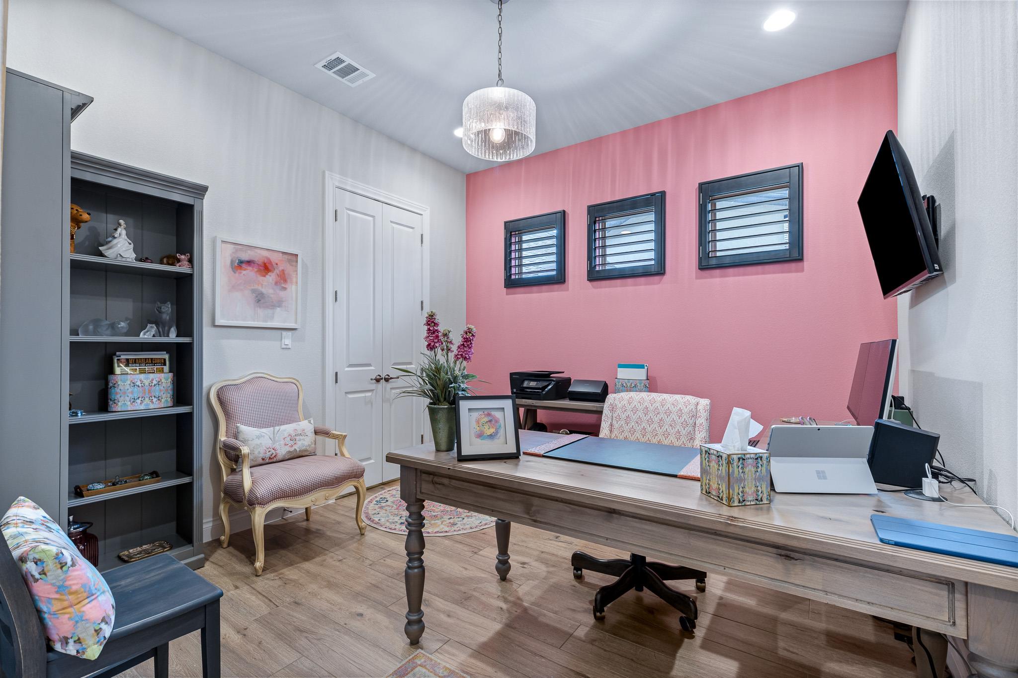 317 Skyflower Dr, Georgetown, TX 78628