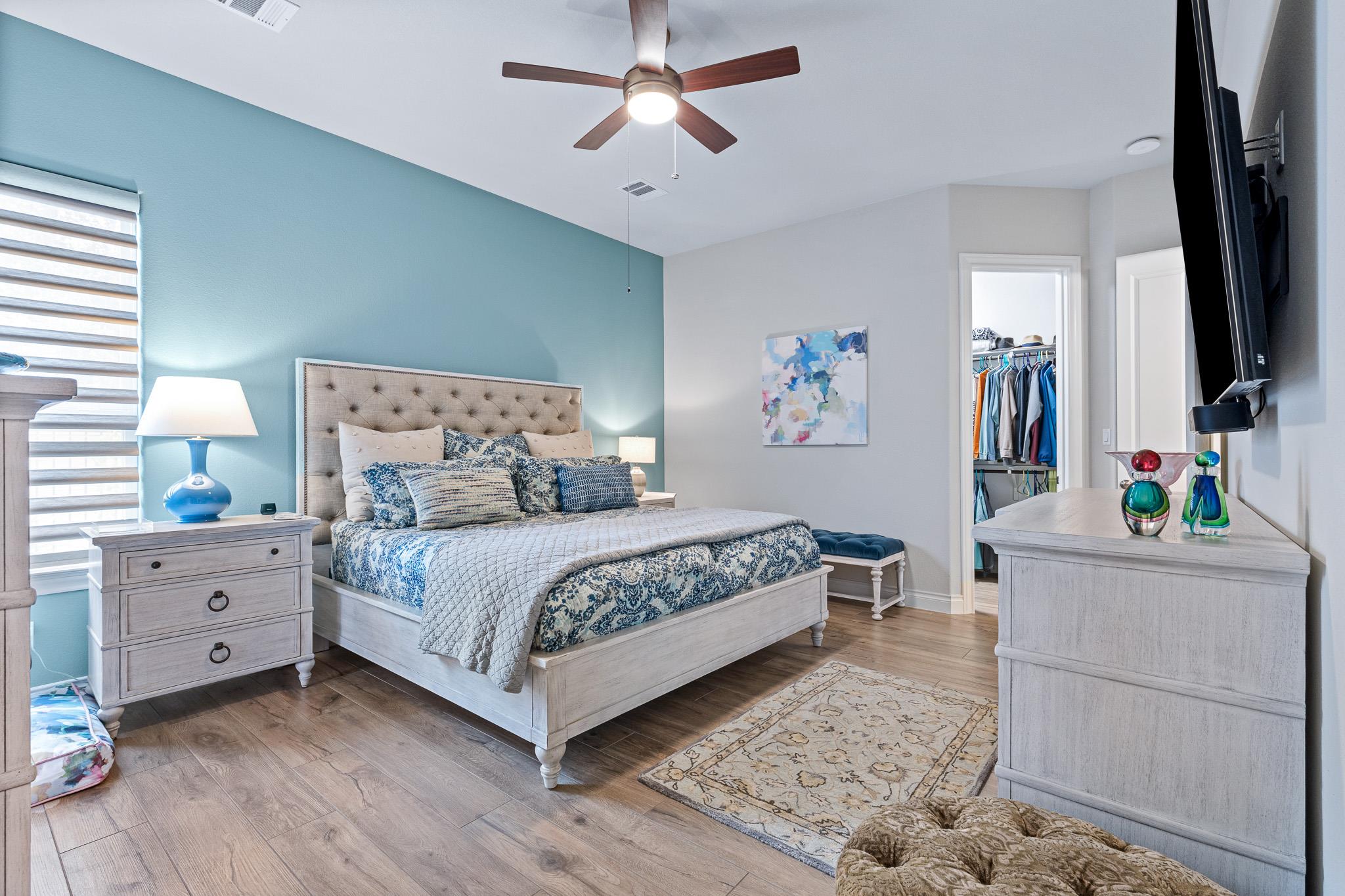 317 Skyflower Dr, Georgetown, TX 78628