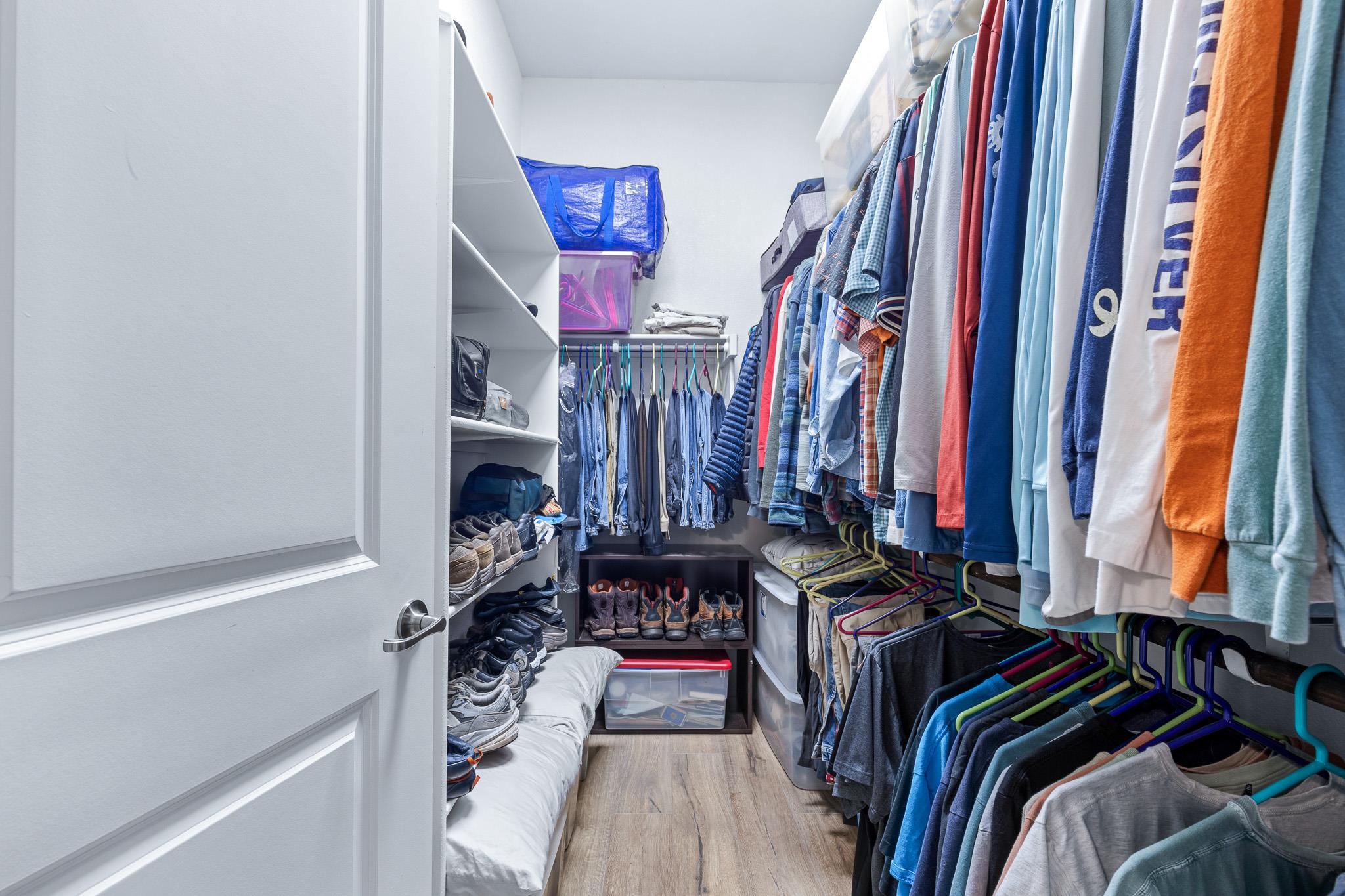 317 Skyflower Dr, Georgetown, TX 78628