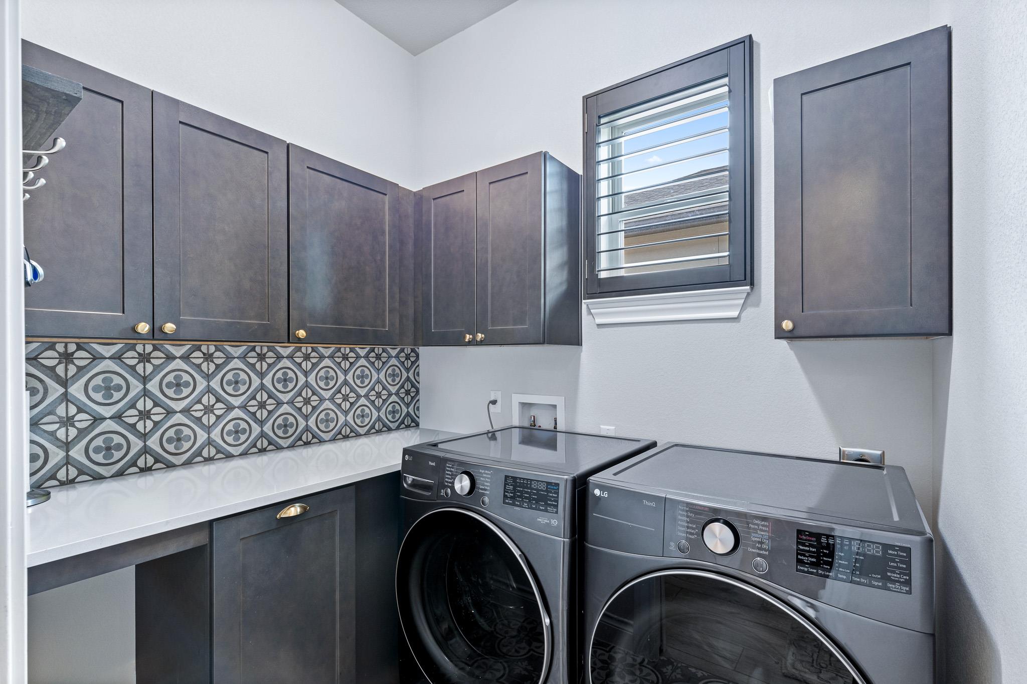 317 Skyflower Dr, Georgetown, TX 78628