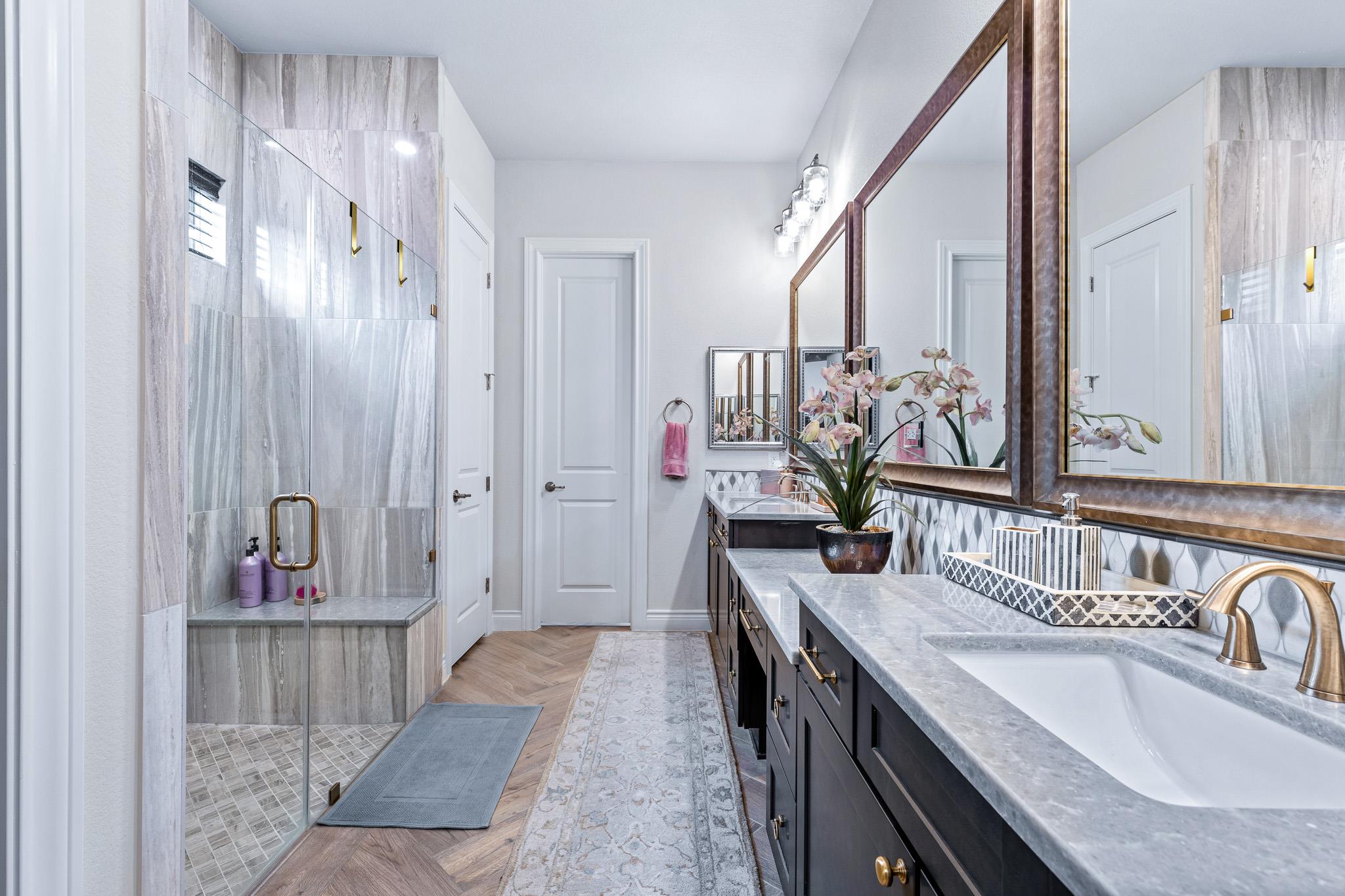 317 Skyflower Dr, Georgetown, TX 78628