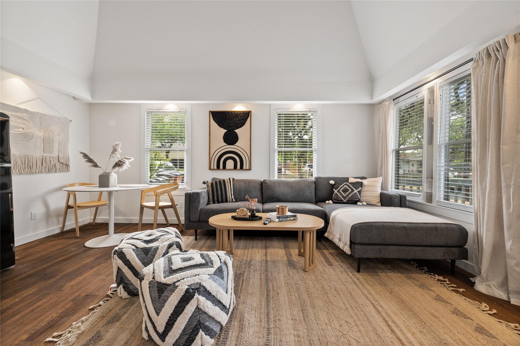 1507 Drake Ave # A, Austin, TX 78704