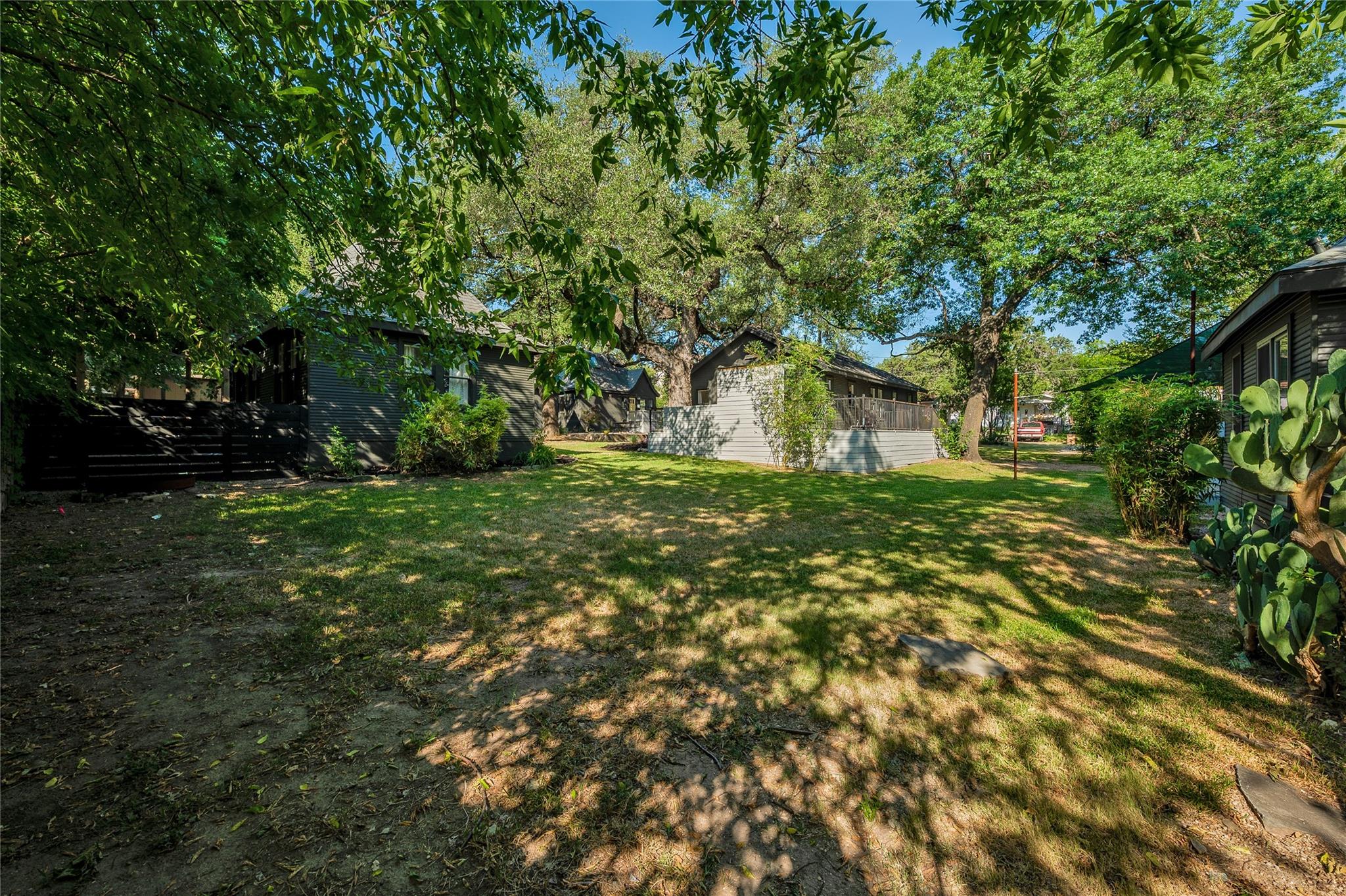 1507 Drake Ave # A, Austin, TX 78704