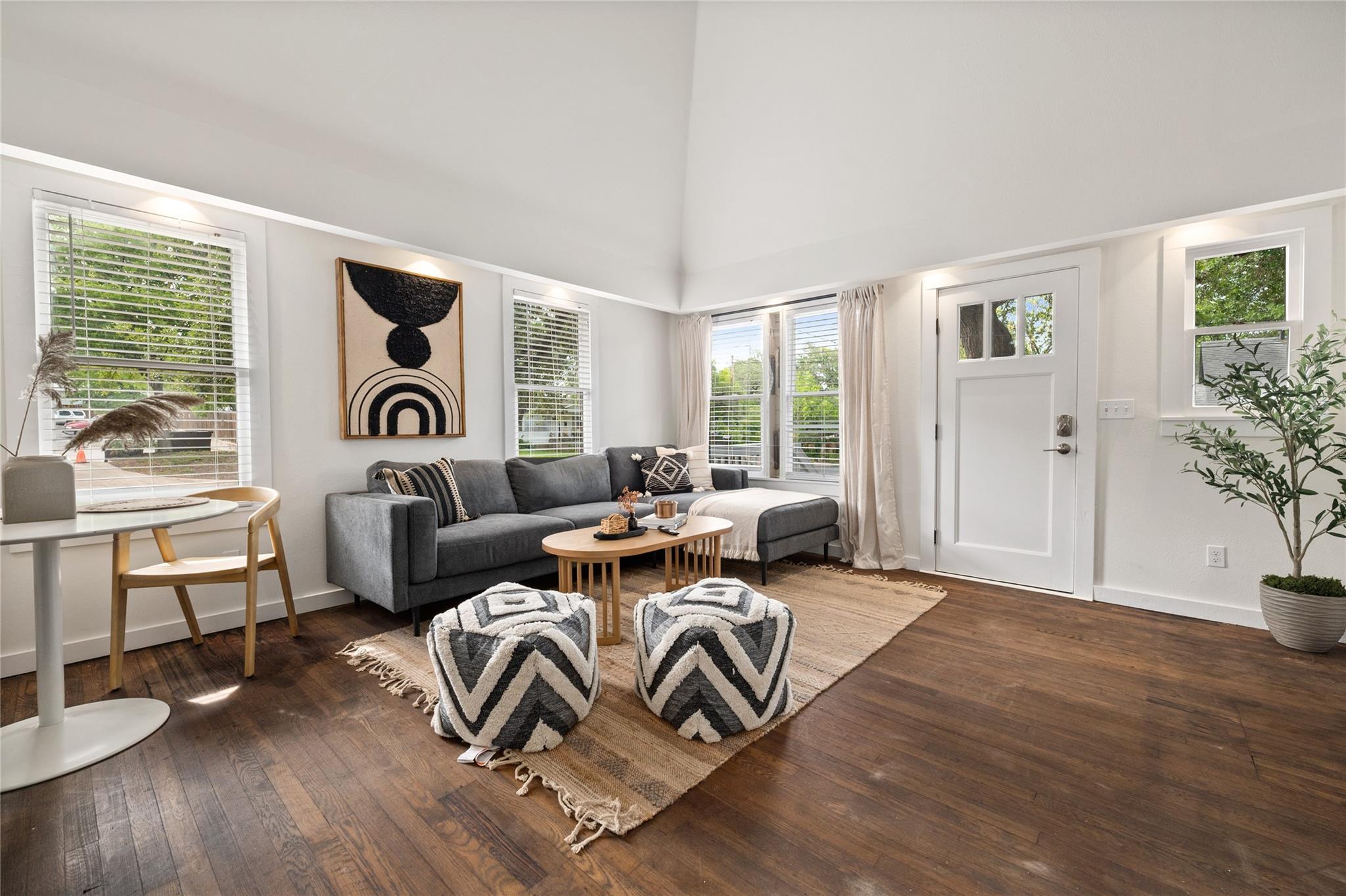 1507 Drake Ave # A, Austin, TX 78704