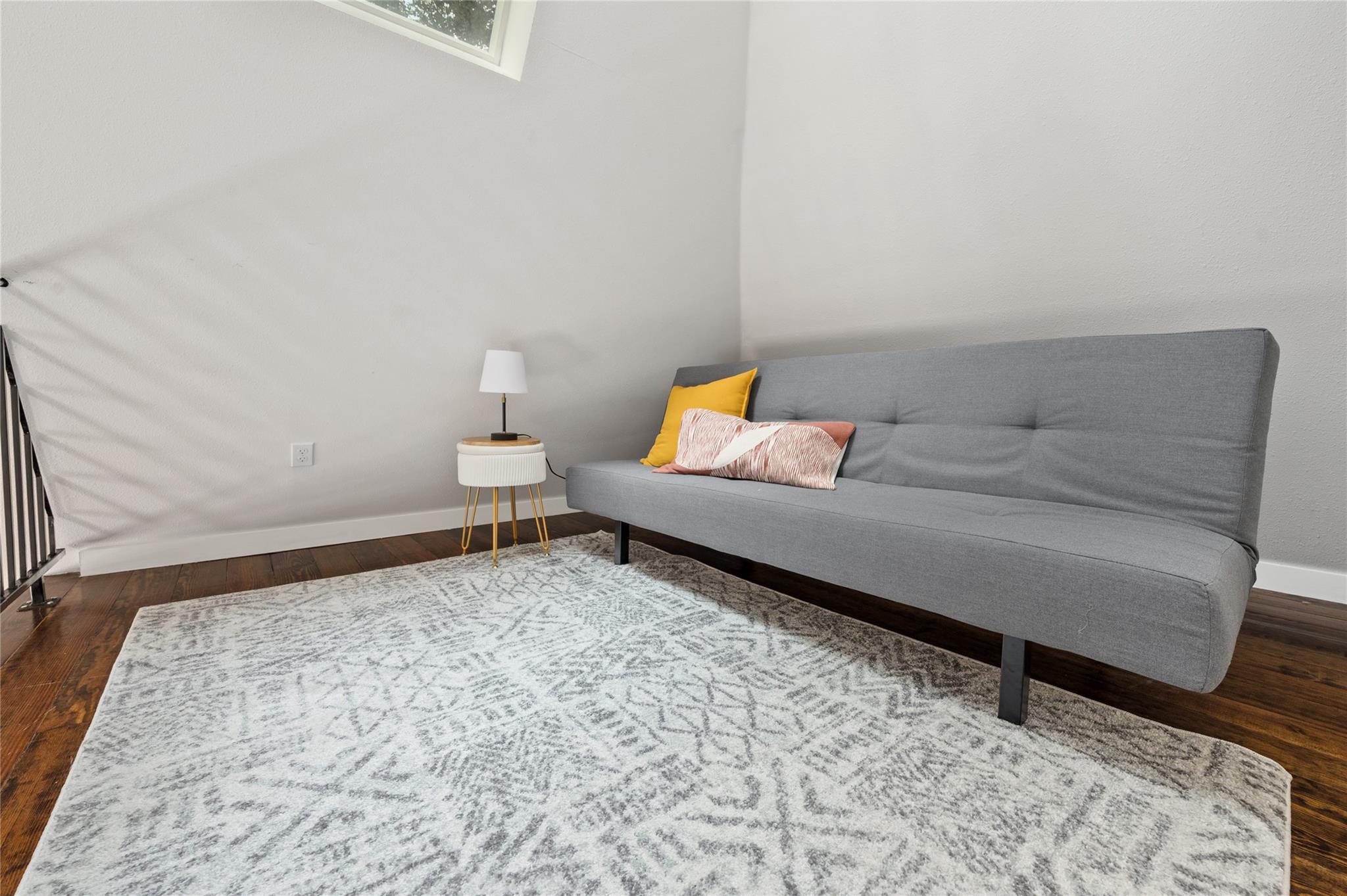 1507 Drake Ave # A, Austin, TX 78704