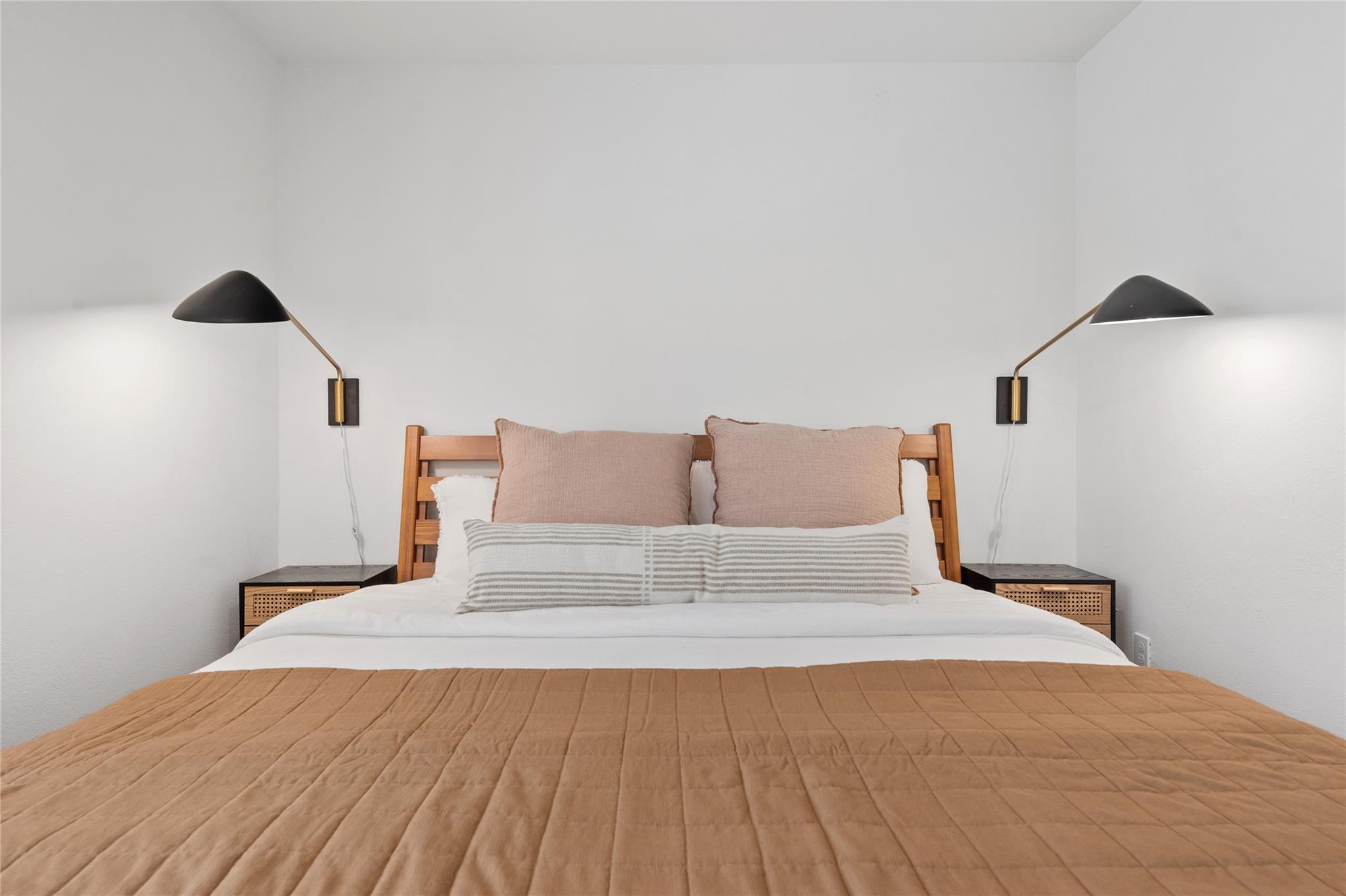 1507 Drake Ave # A, Austin, TX 78704