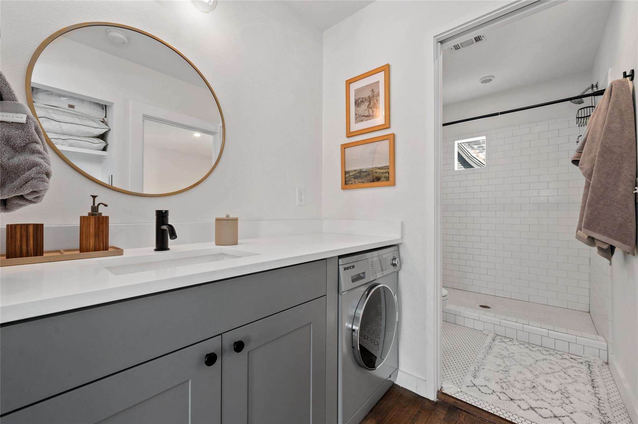 1507 Drake Ave # A, Austin, TX 78704