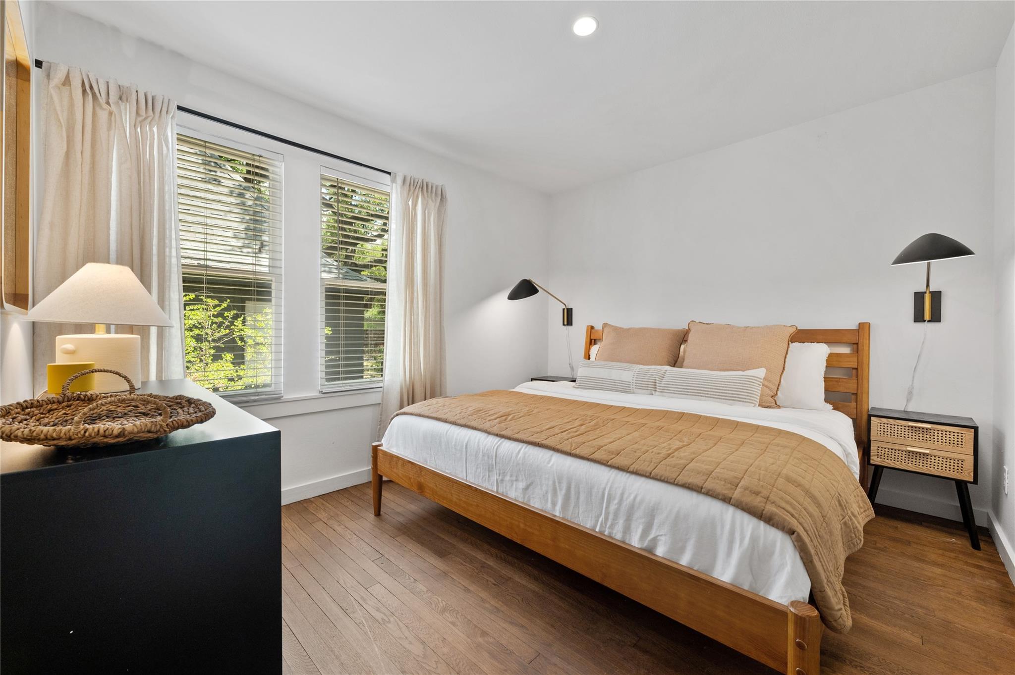 1507 Drake Ave # A, Austin, TX 78704