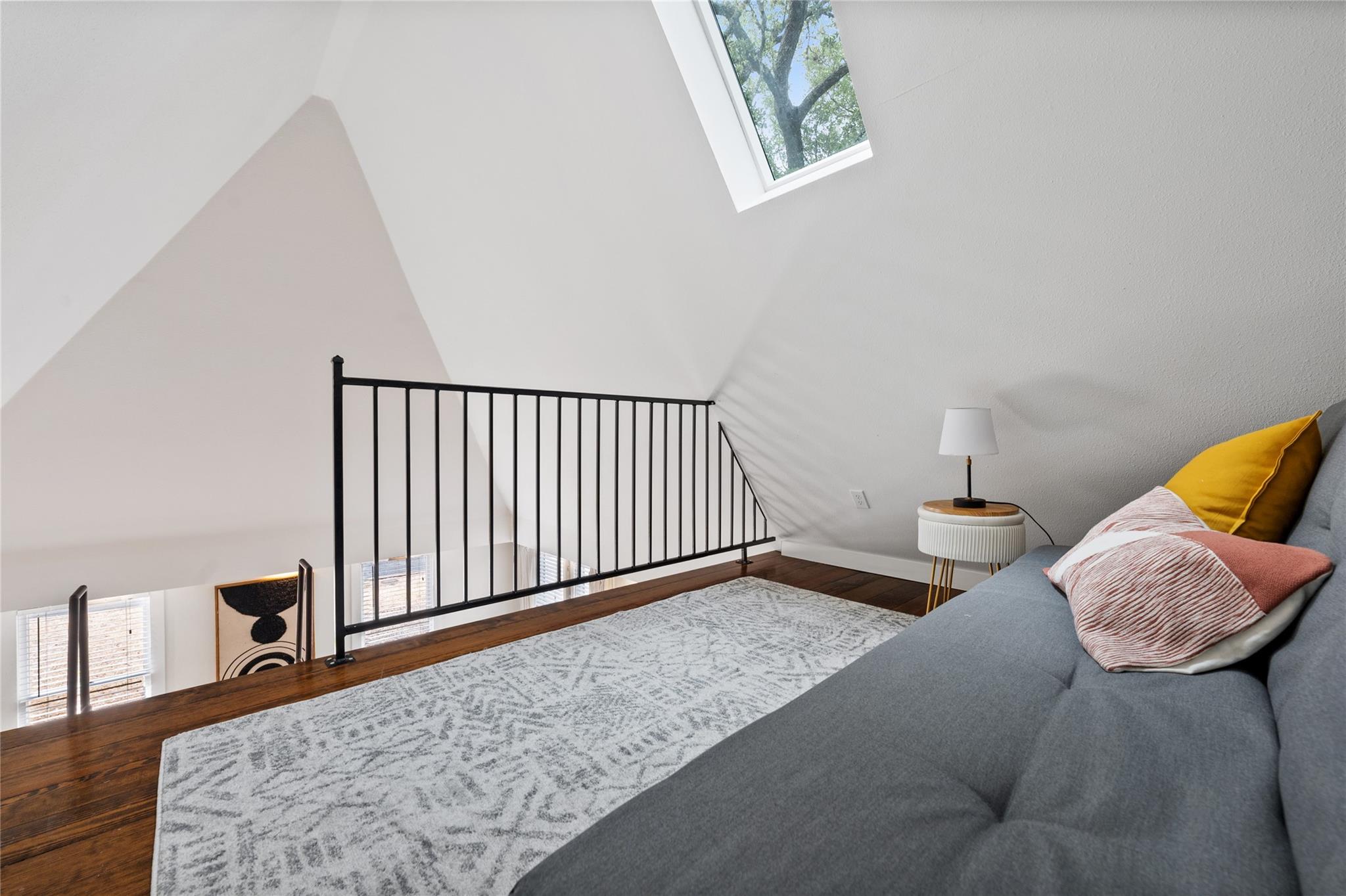 1507 Drake Ave # A, Austin, TX 78704