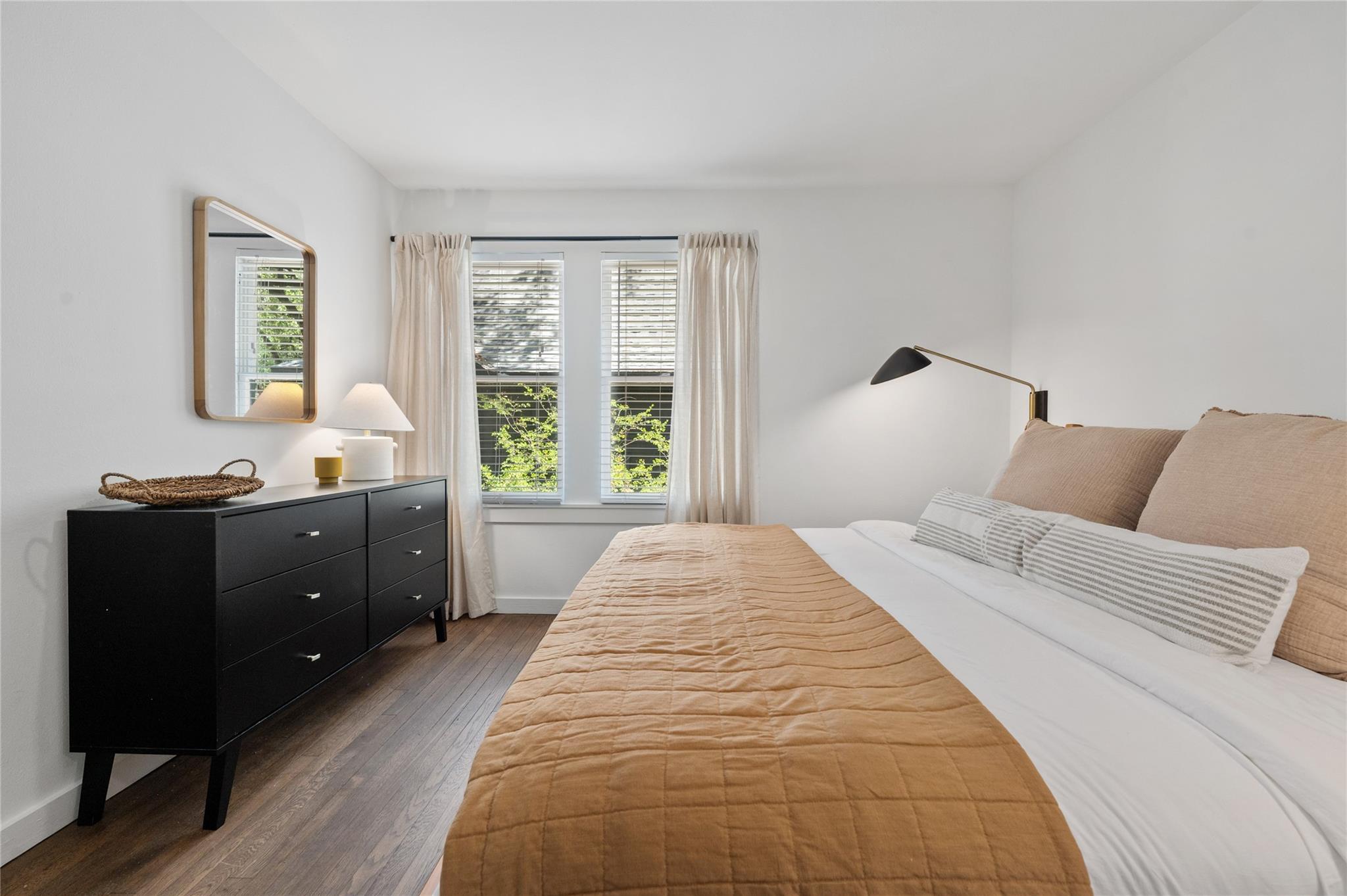 1507 Drake Ave # A, Austin, TX 78704