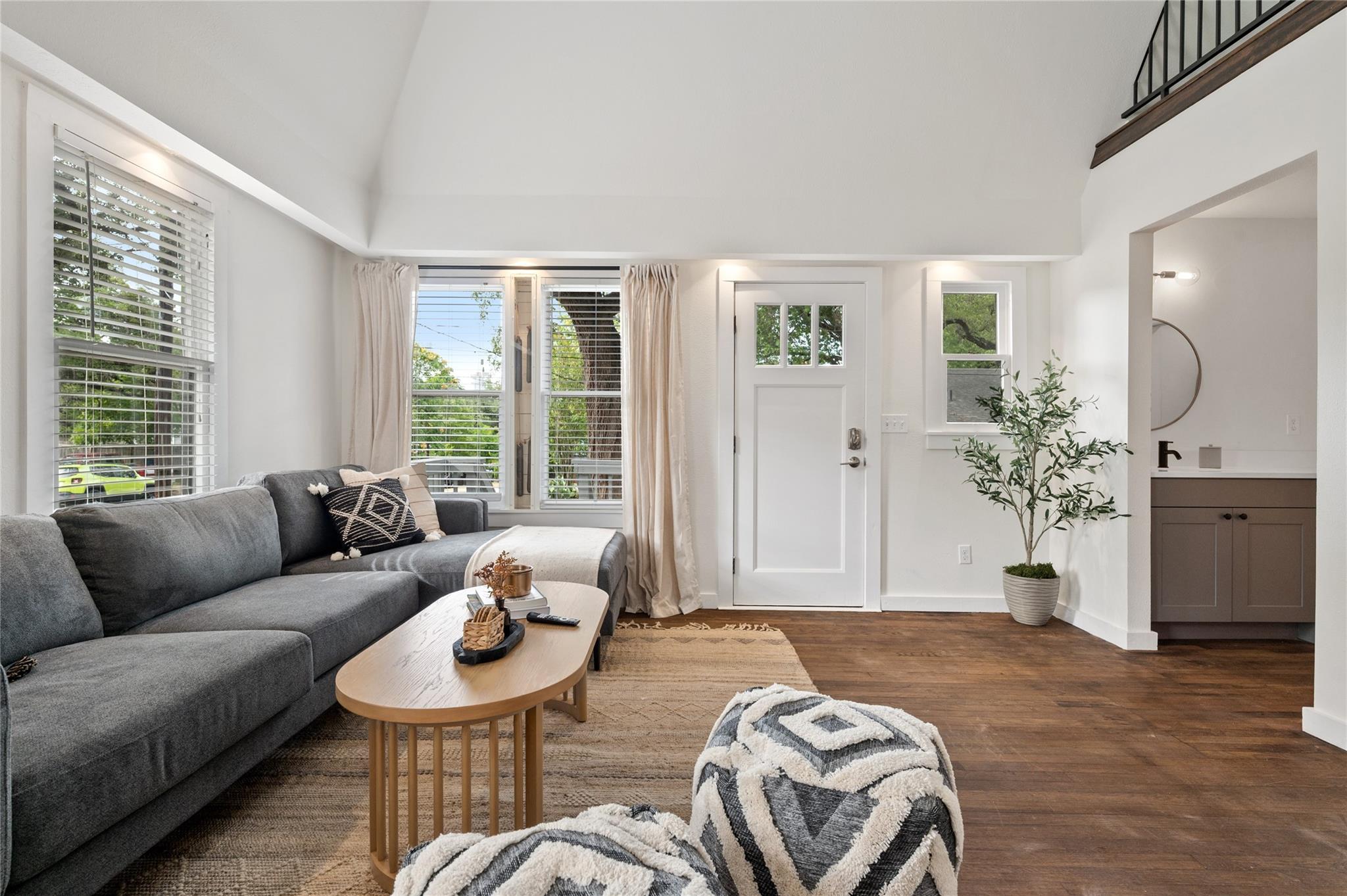 1507 Drake Ave # A, Austin, TX 78704