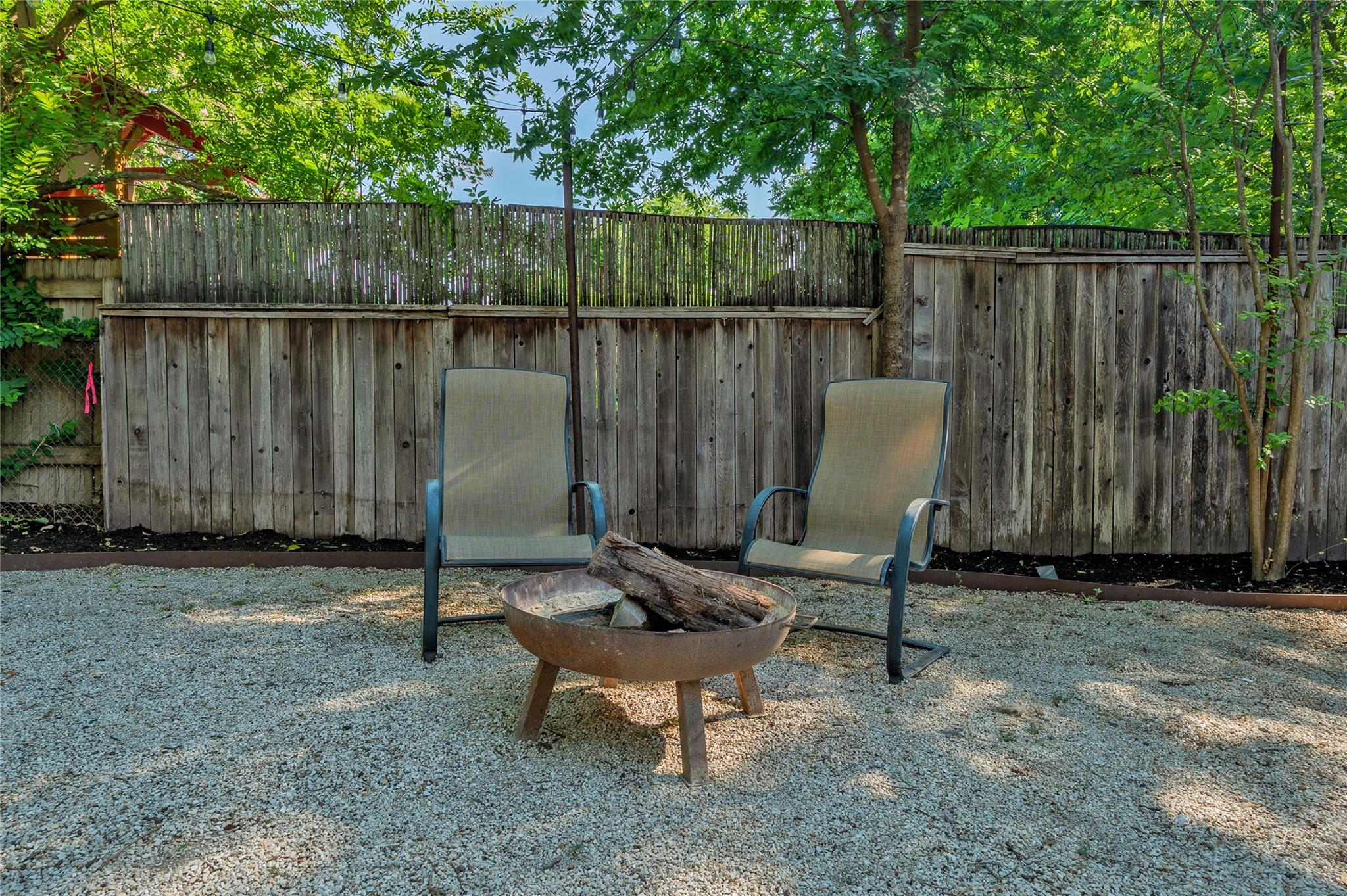 1507 Drake Ave # A, Austin, TX 78704