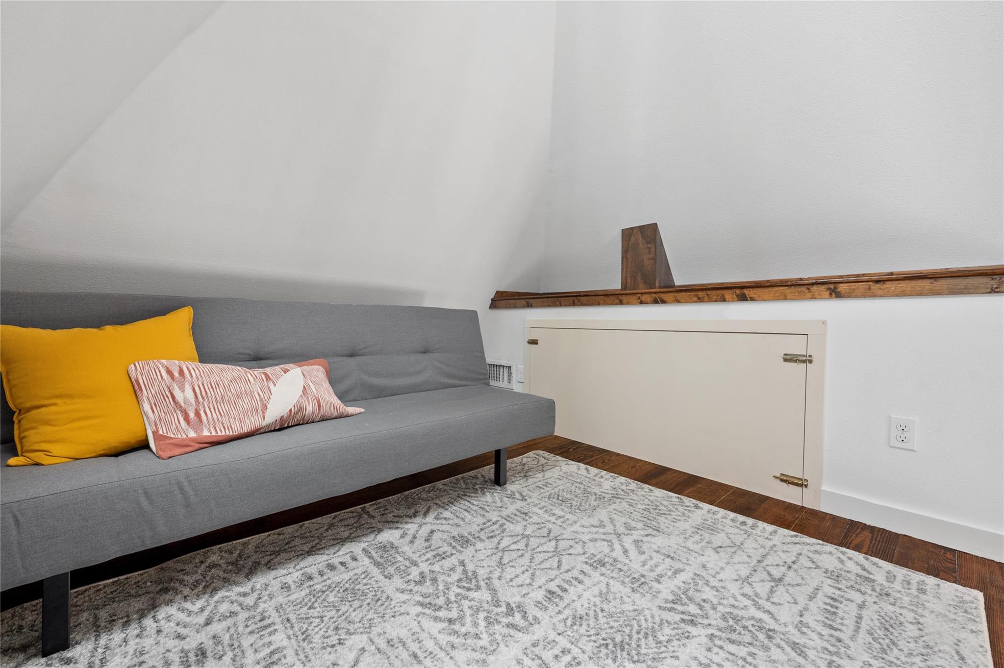 1507 Drake Ave # A, Austin, TX 78704