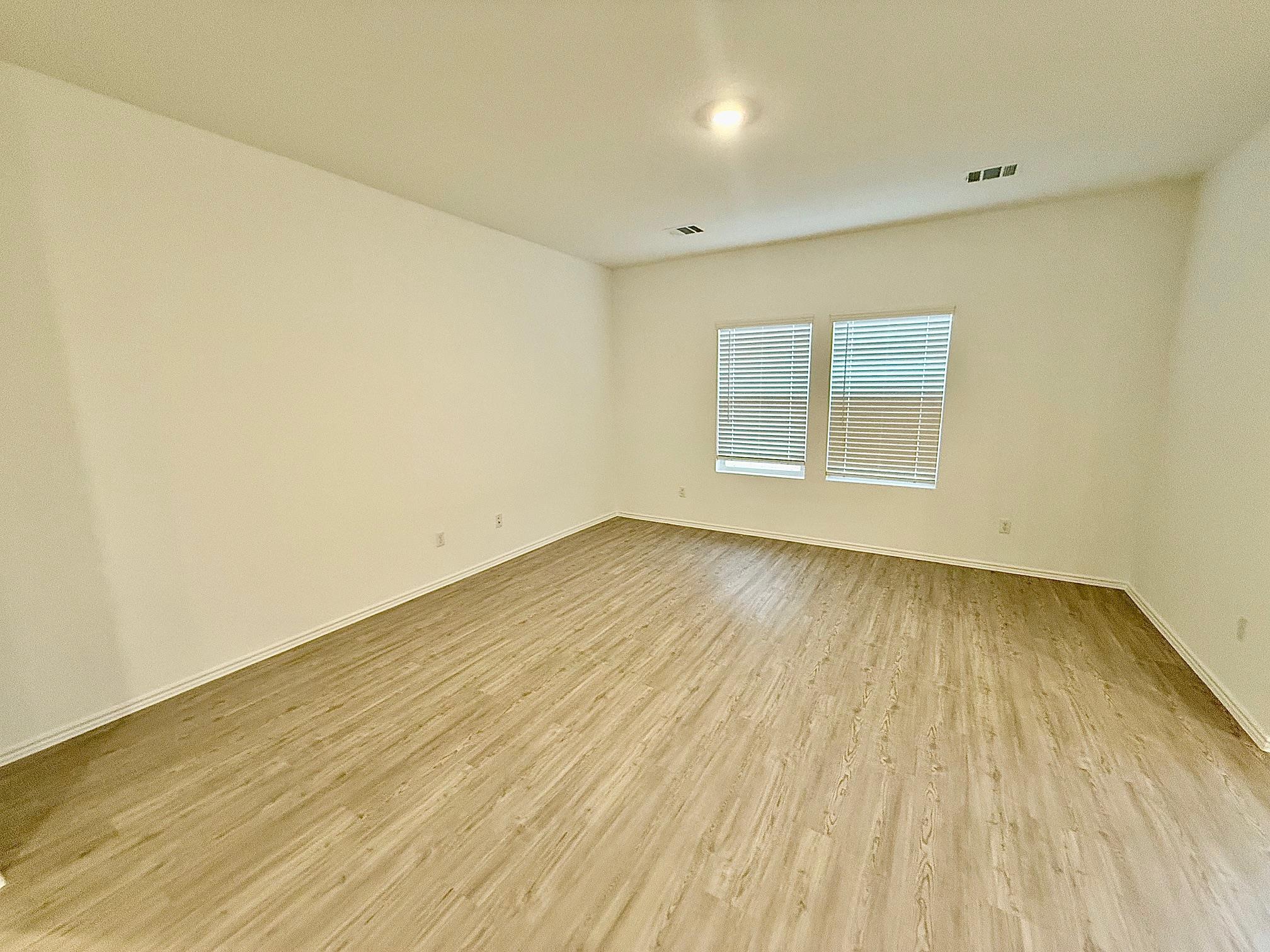 1724 Four Waters Loop, Georgetown, TX 78628